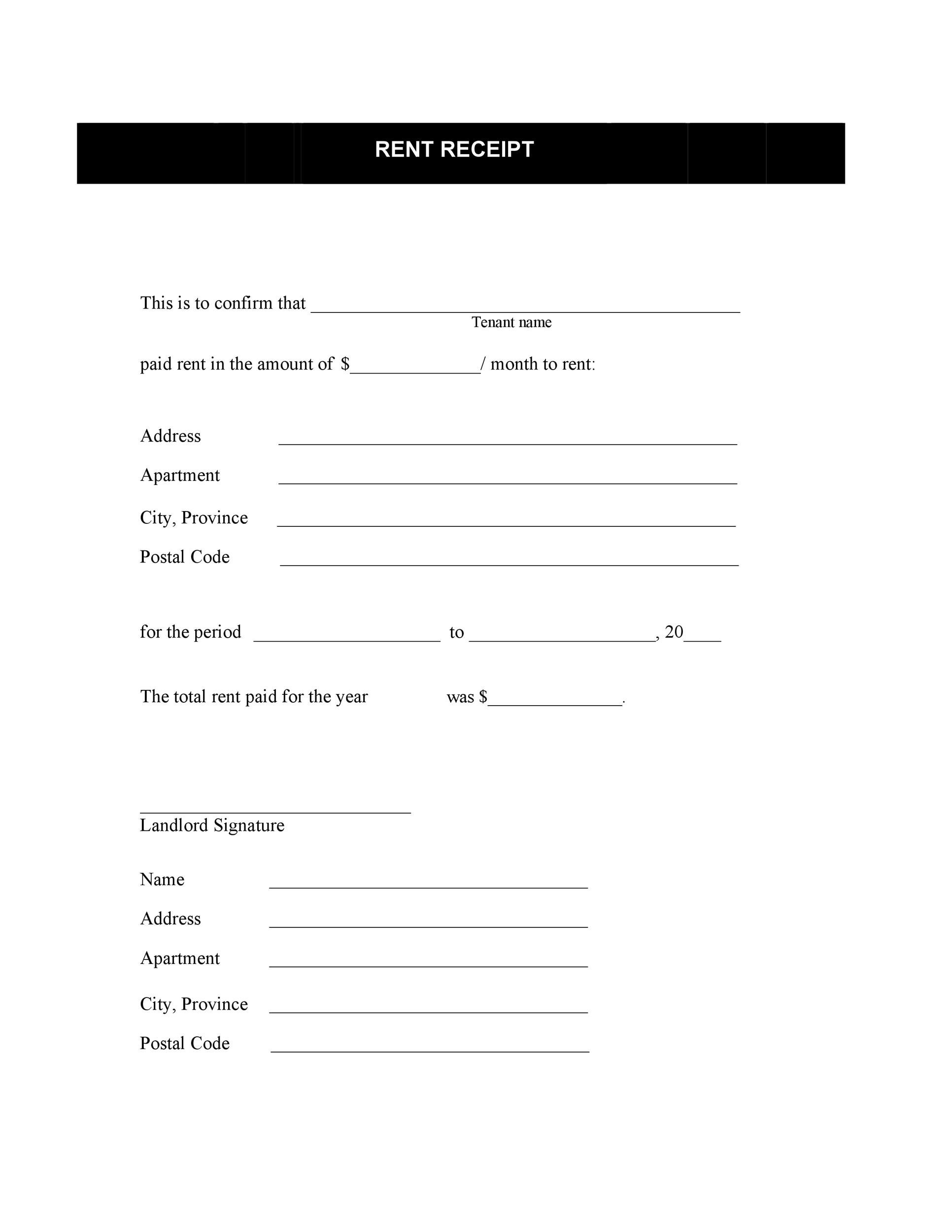 original-rent-receipt-pdf-template-premium-receipt-templates-images