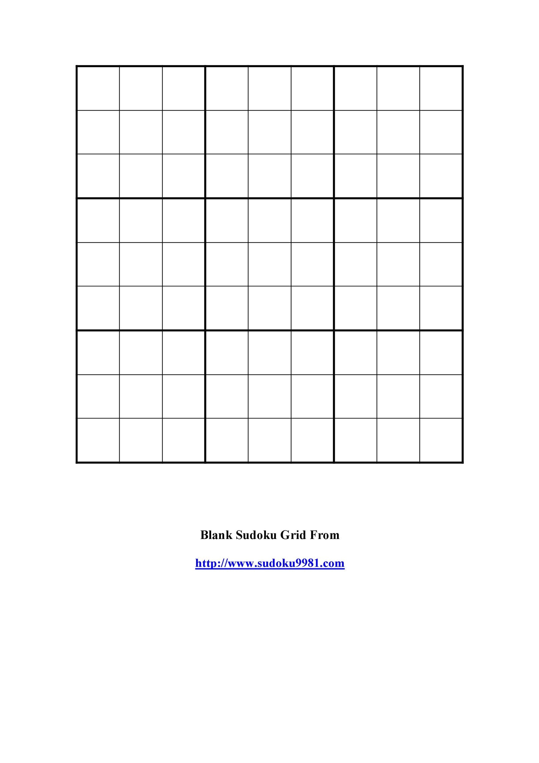 printable-sudoku-grids-printable-world-holiday