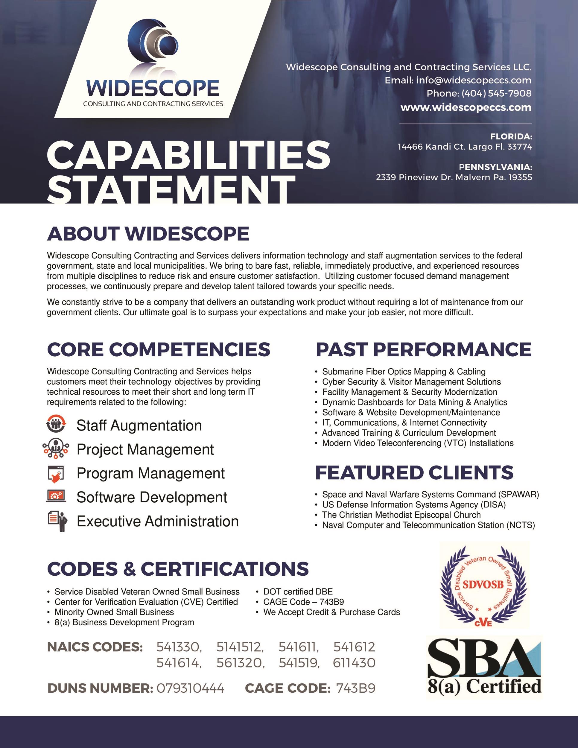 capability-statement-template-free-printable-templates