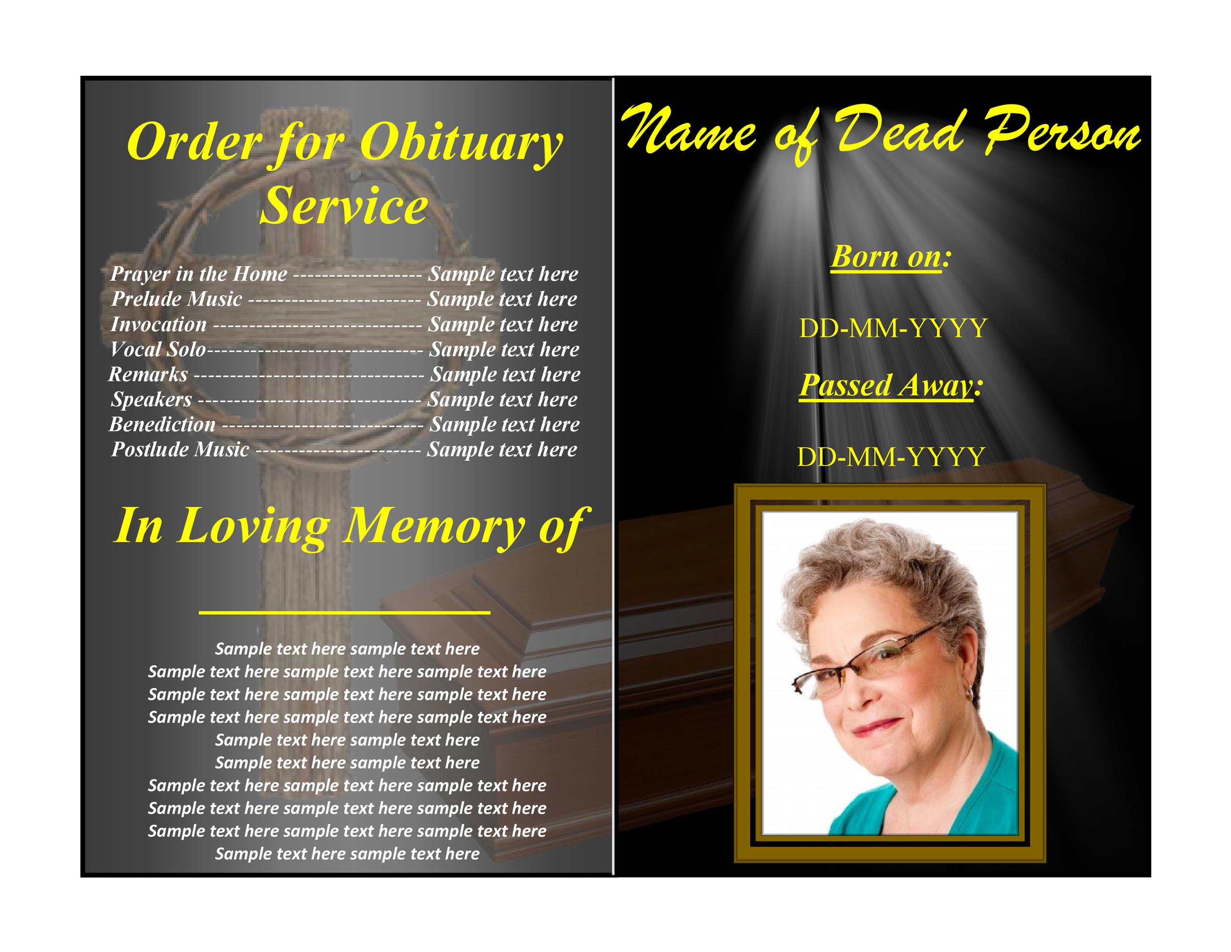 47-free-funeral-program-templates-in-word-format-templatelab
