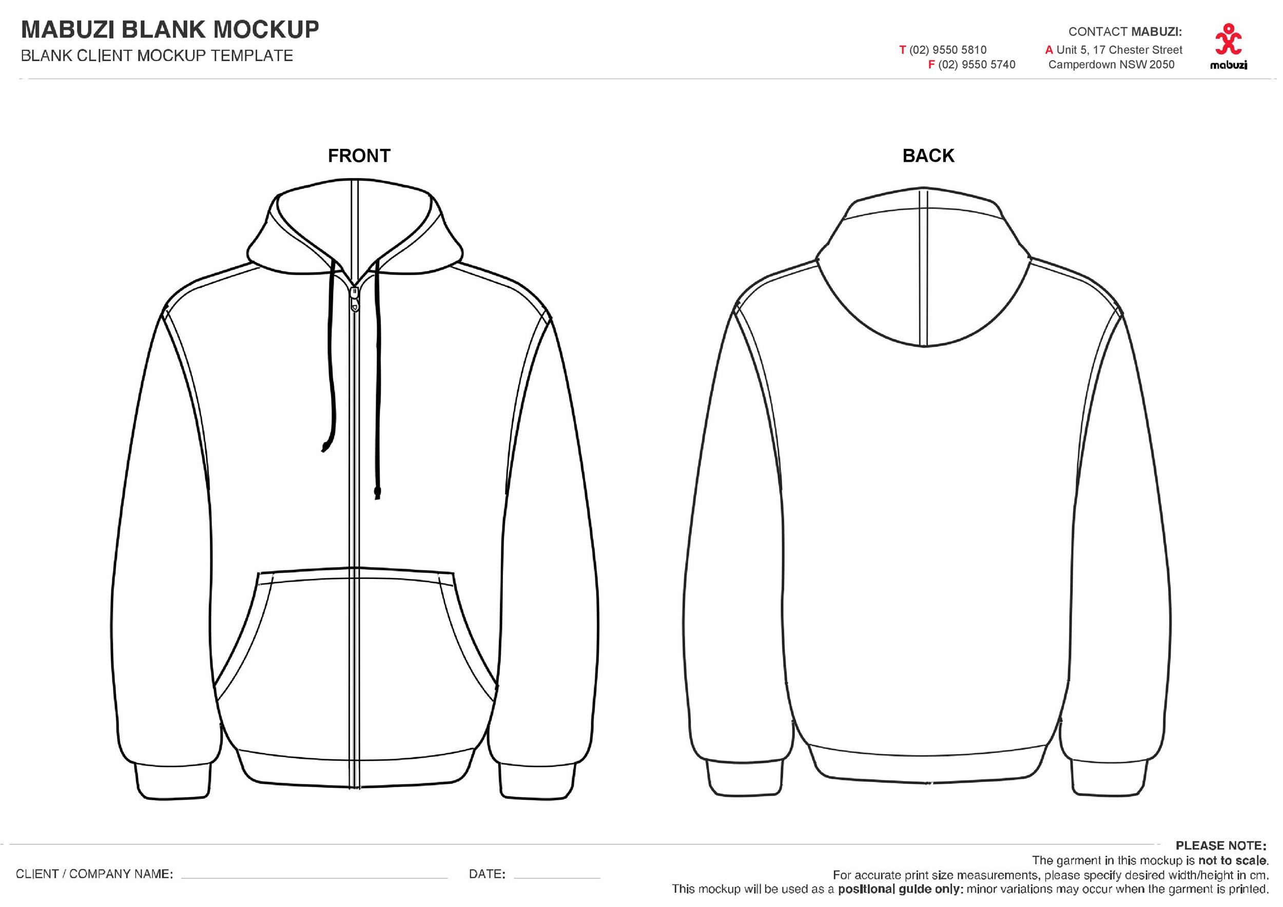 printable-hoodie-pattern-printable-world-holiday