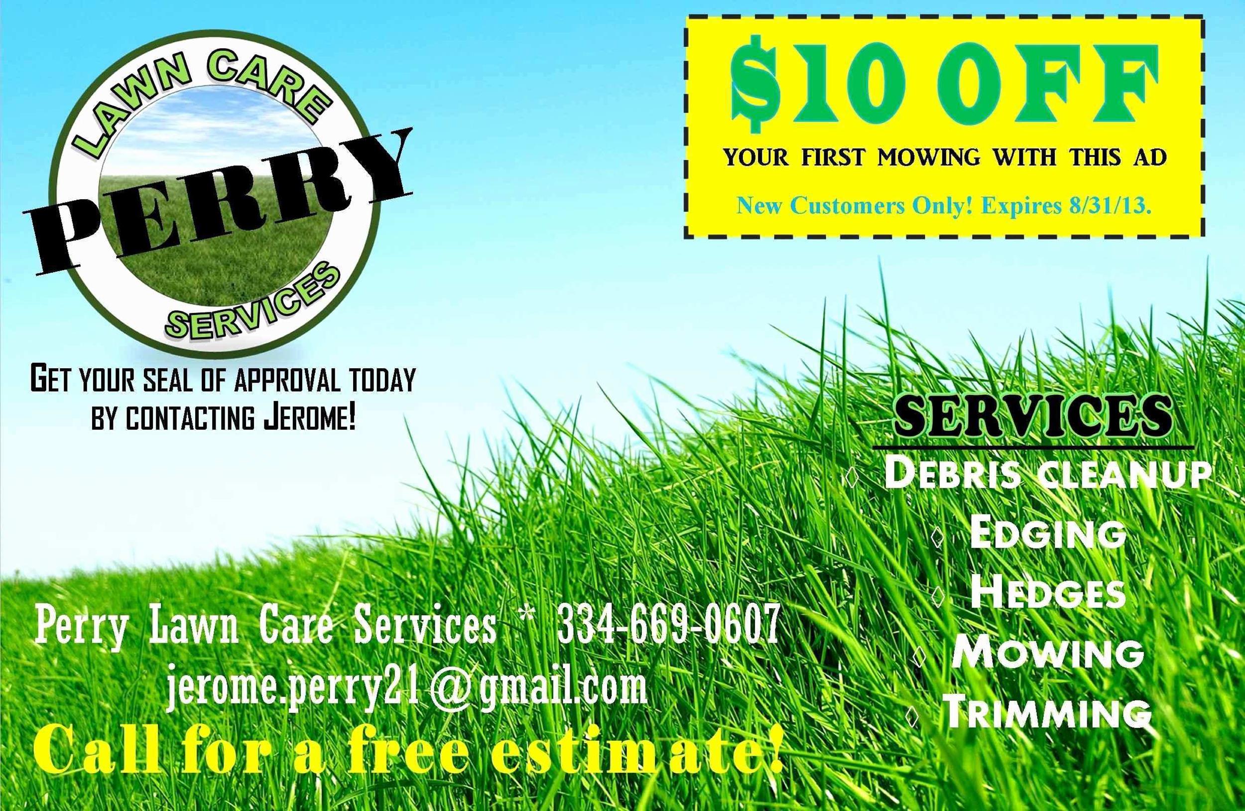 21+ Fantastic Ideas Free Lawn Care Flyer Templates Word - Align Intended For Free Lawn Mowing Flyer Template
