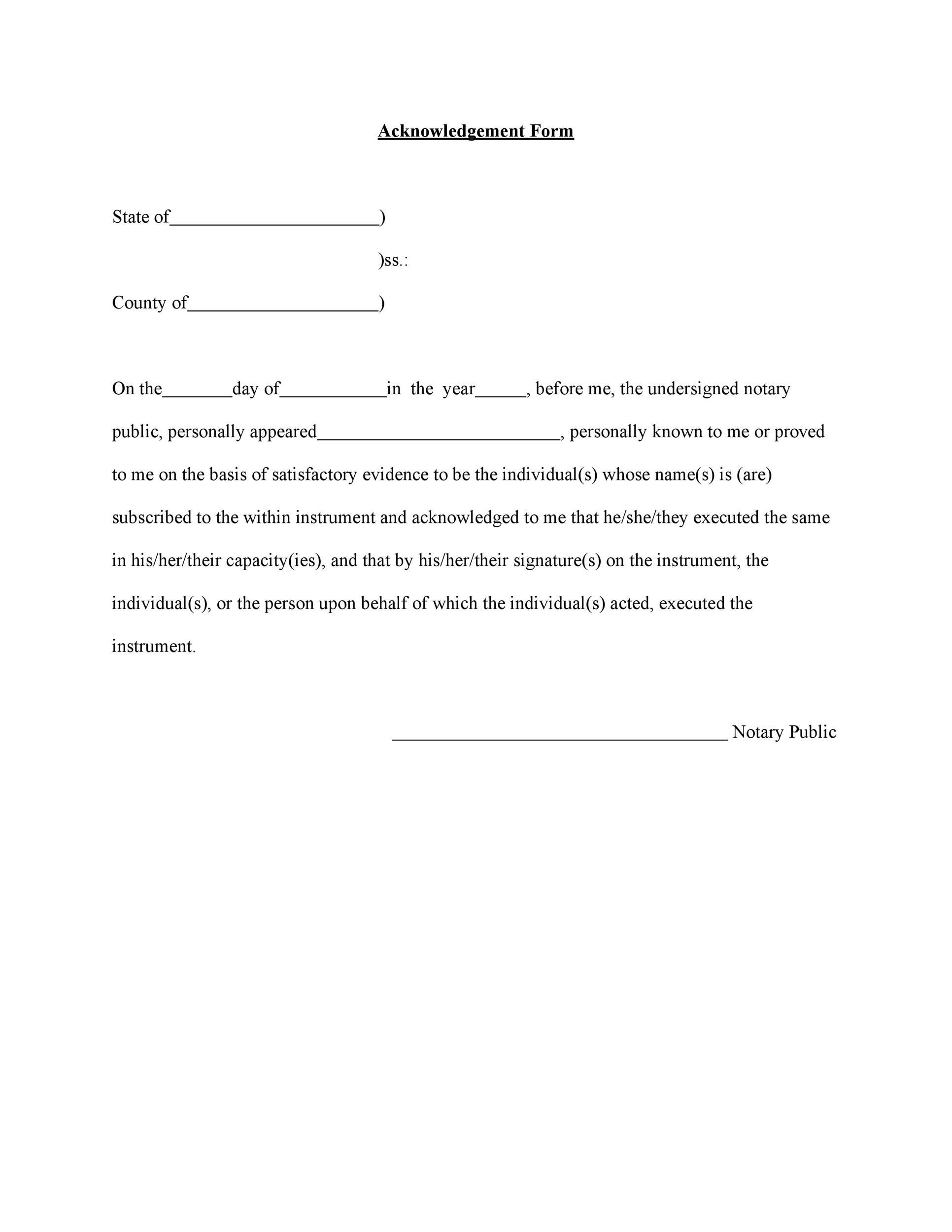 printable-blank-notary-form-for-business-partnership-printable-forms