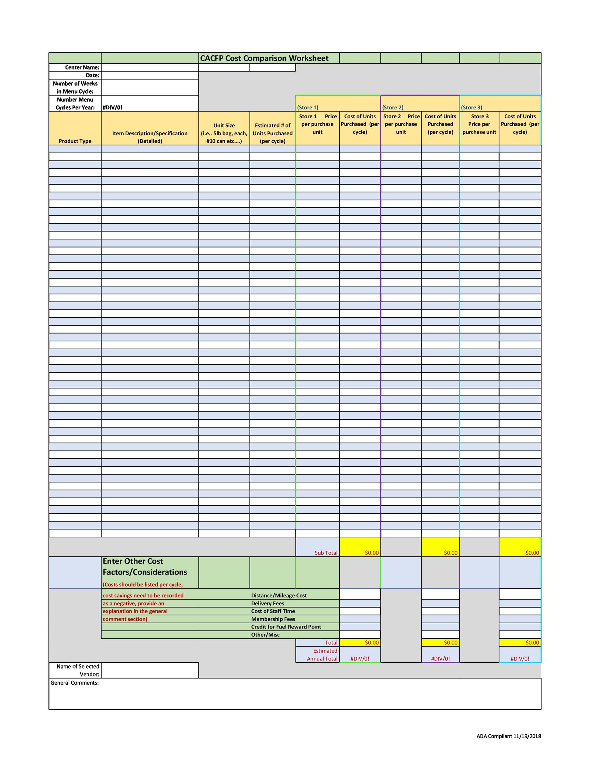 salary-calculator-template-excel-templates-excel-spreadsheets