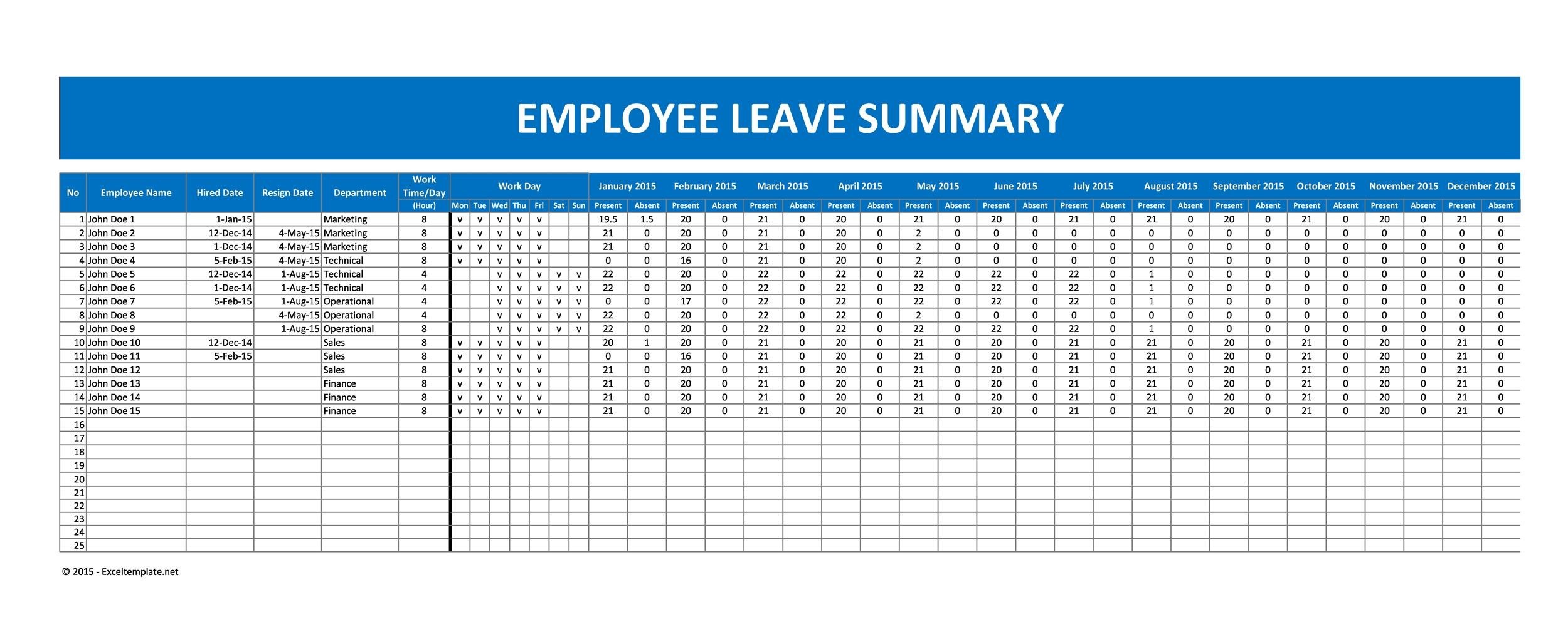 free-employee-vacation-tracker-excel-template