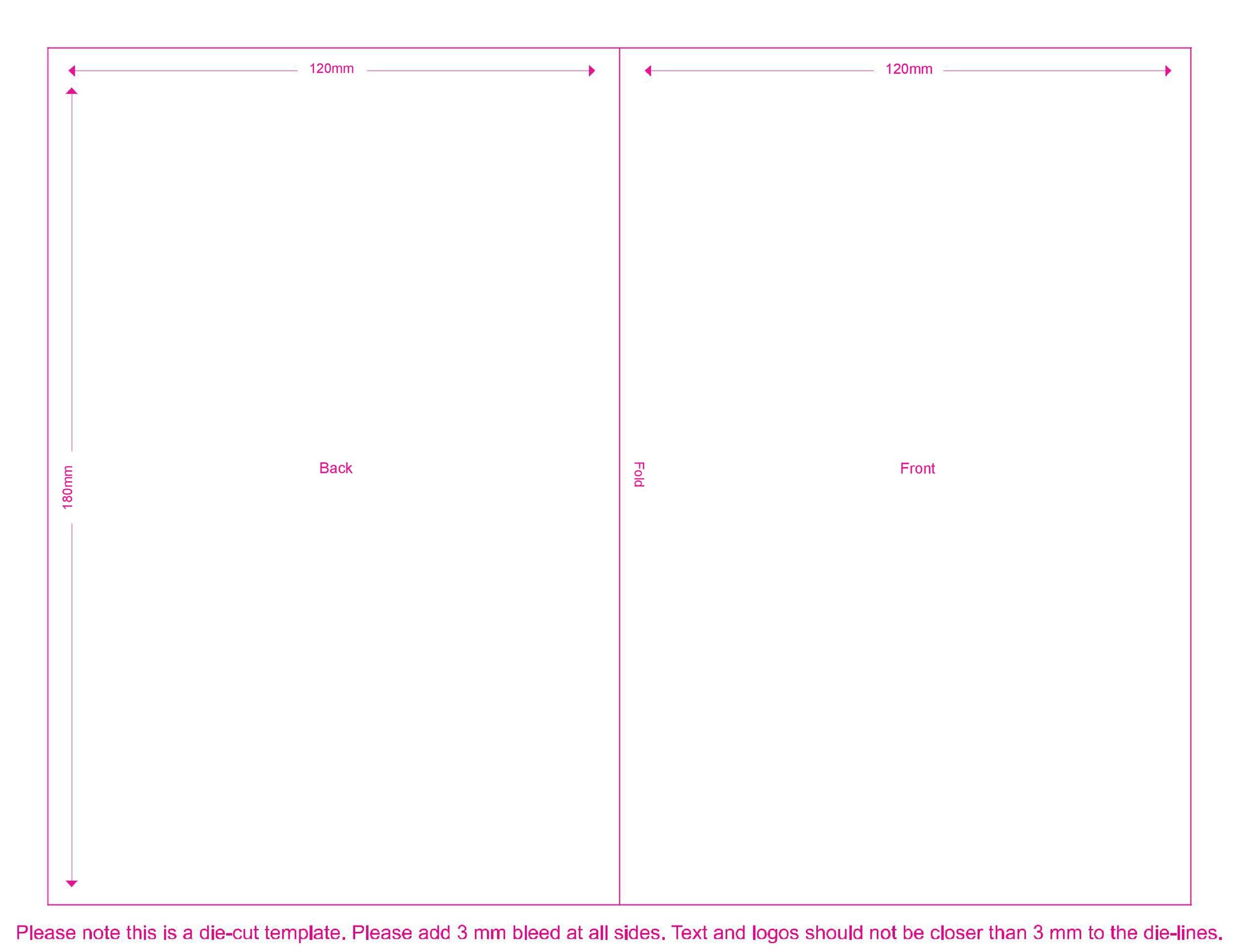 how-do-i-create-a-booklet-layout-in-word-printable-online