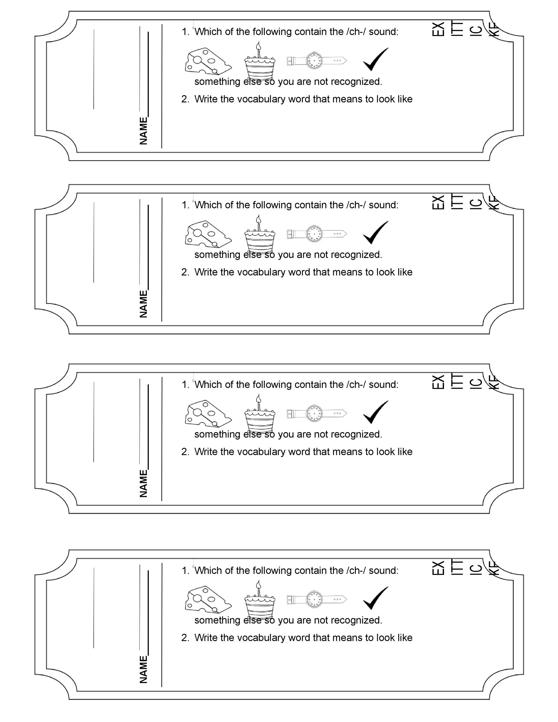 printable-editable-exit-ticket-template-printable-templates