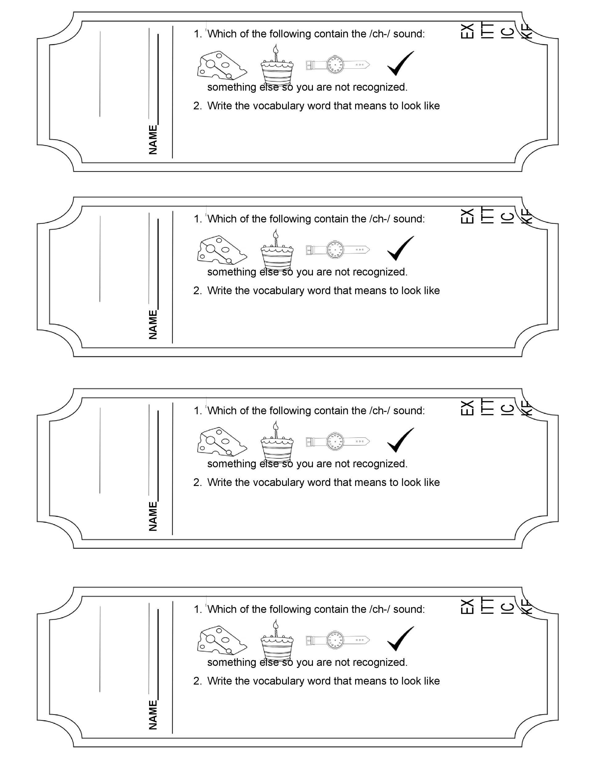 24-printable-exit-ticket-templates-word-pdf-template-lab