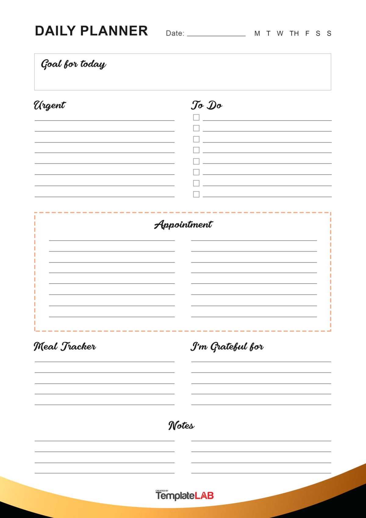 planner-template-pdf-tutore-org-master-of-documents