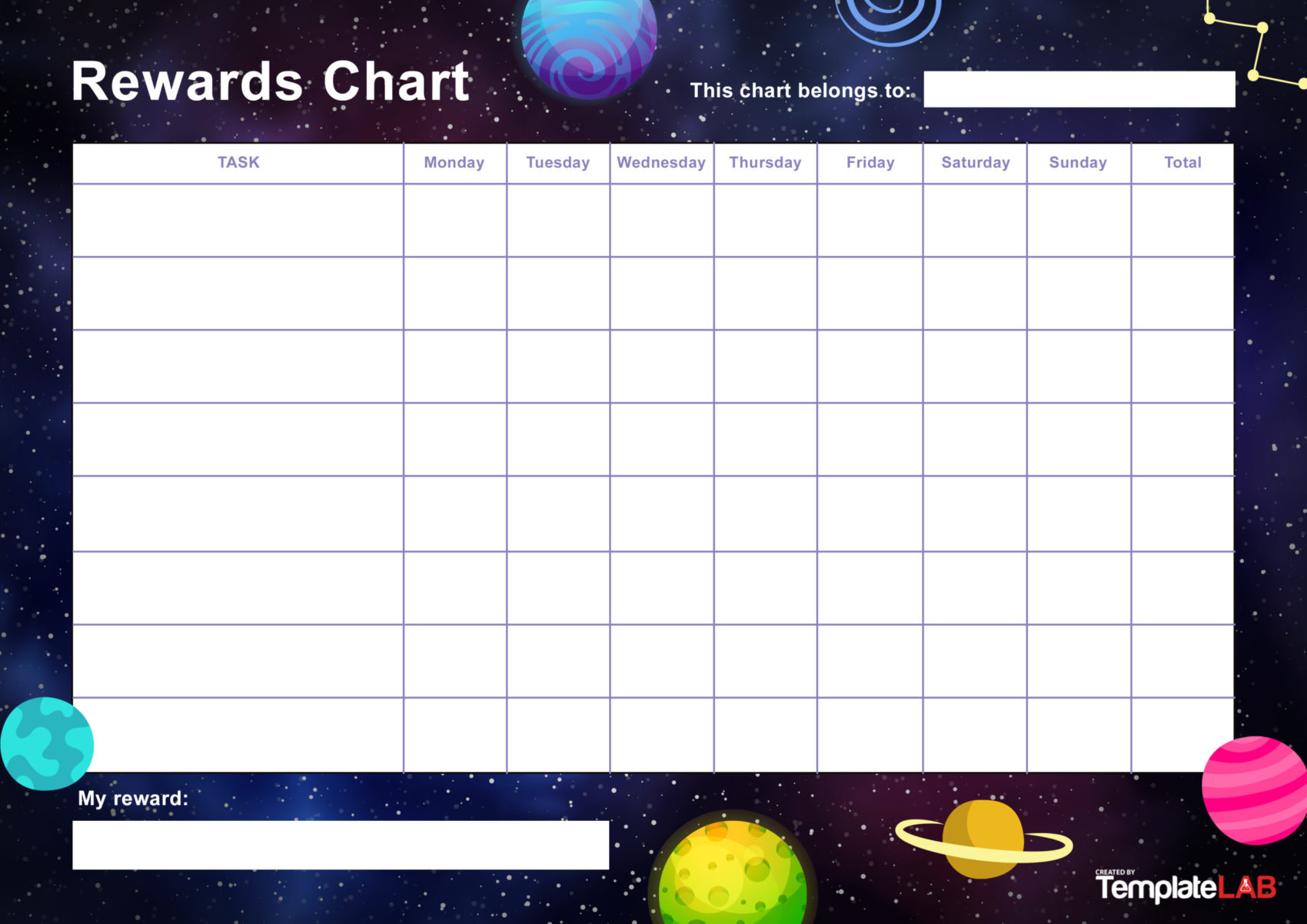 printable-redesigned-but-not-my-own-design-reward-chart-kids