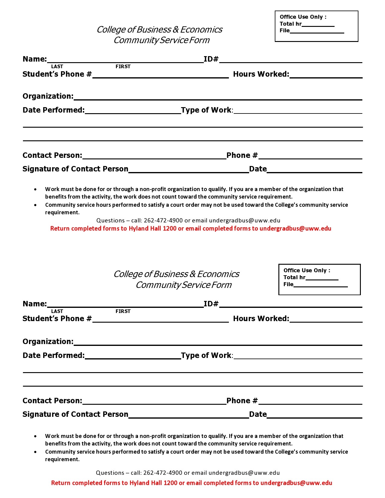 printable-community-service-form-tn-promise-printable-forms-free-online
