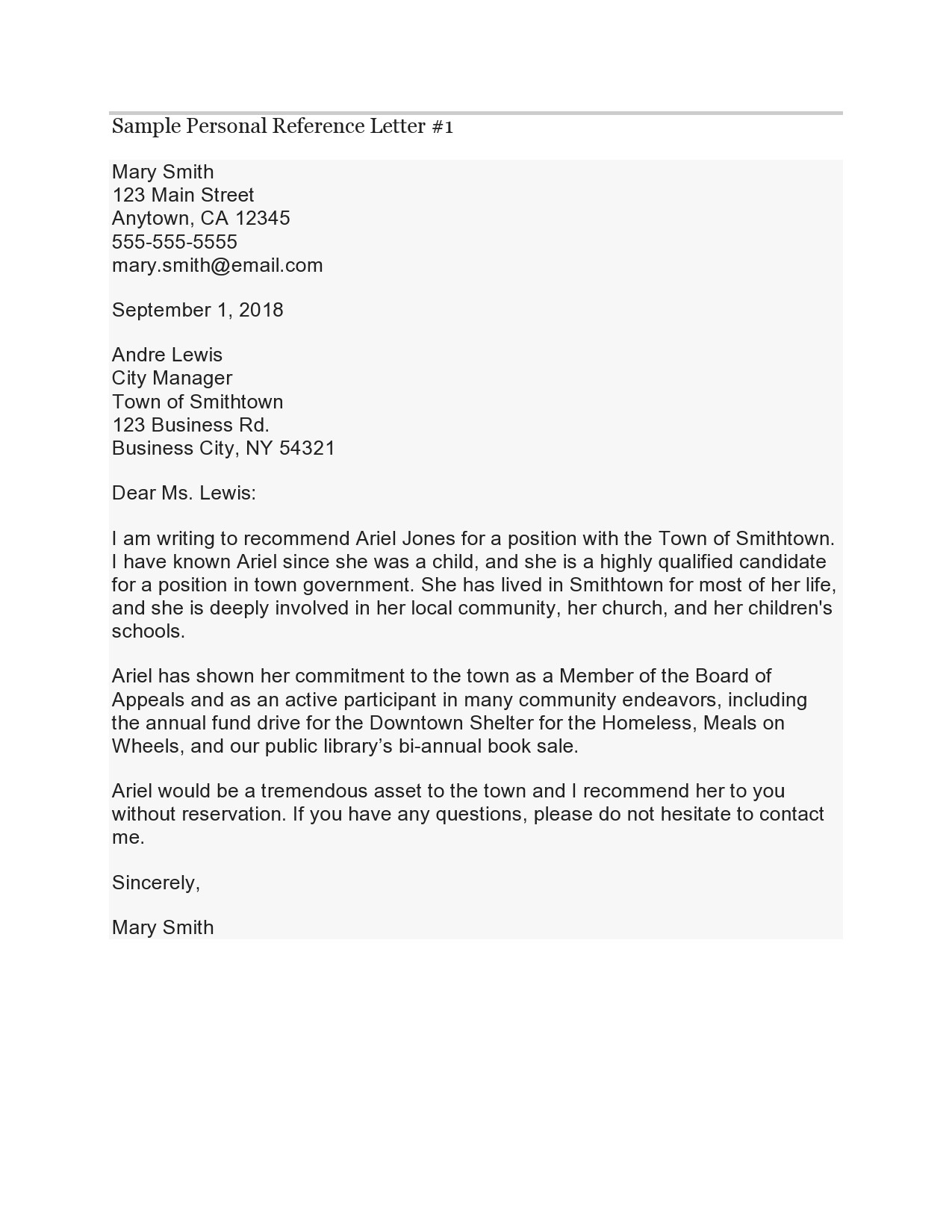 business-letter-template-for-word-sample-business-letter