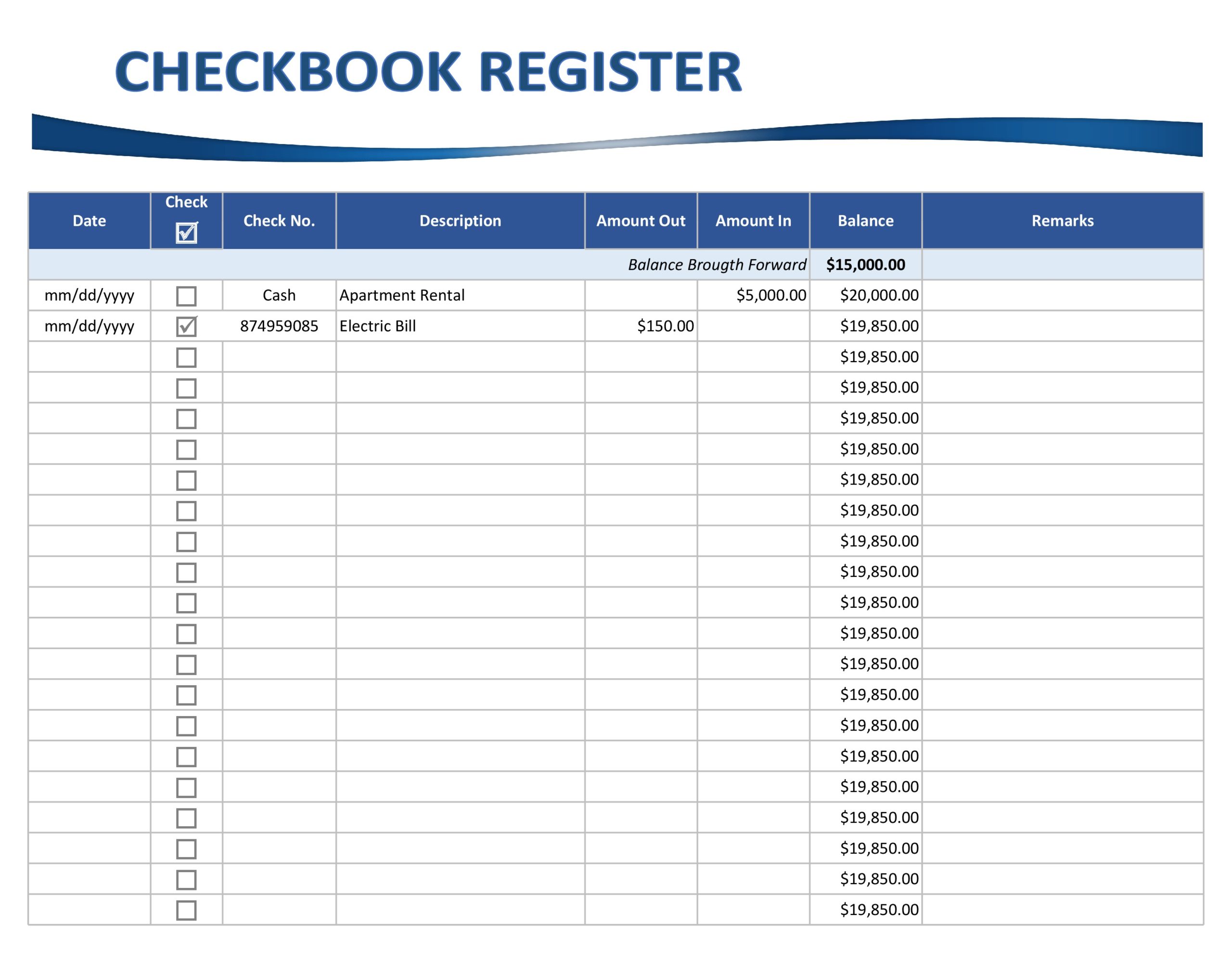 9-personal-checkbook-register-examples-pdf-examples