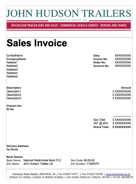 free-printable-invoice-template-uk-invoice-example-40-invoice