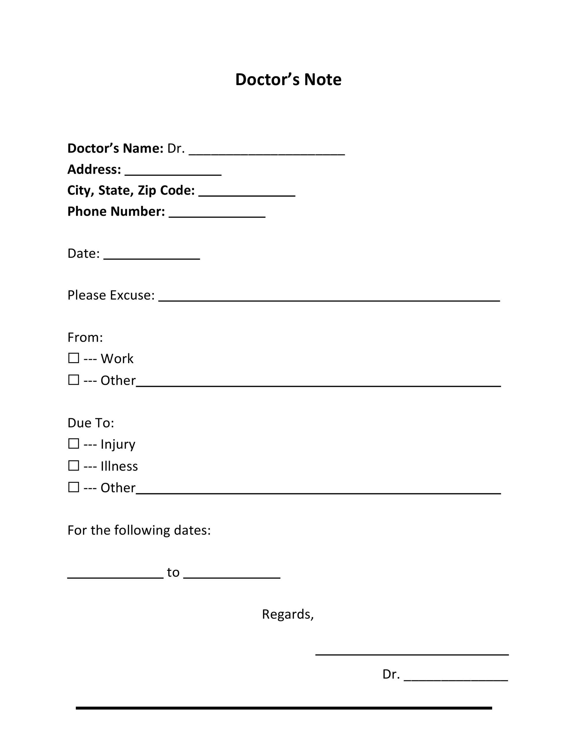 free-printable-doctors-note-template-free-printable-templates