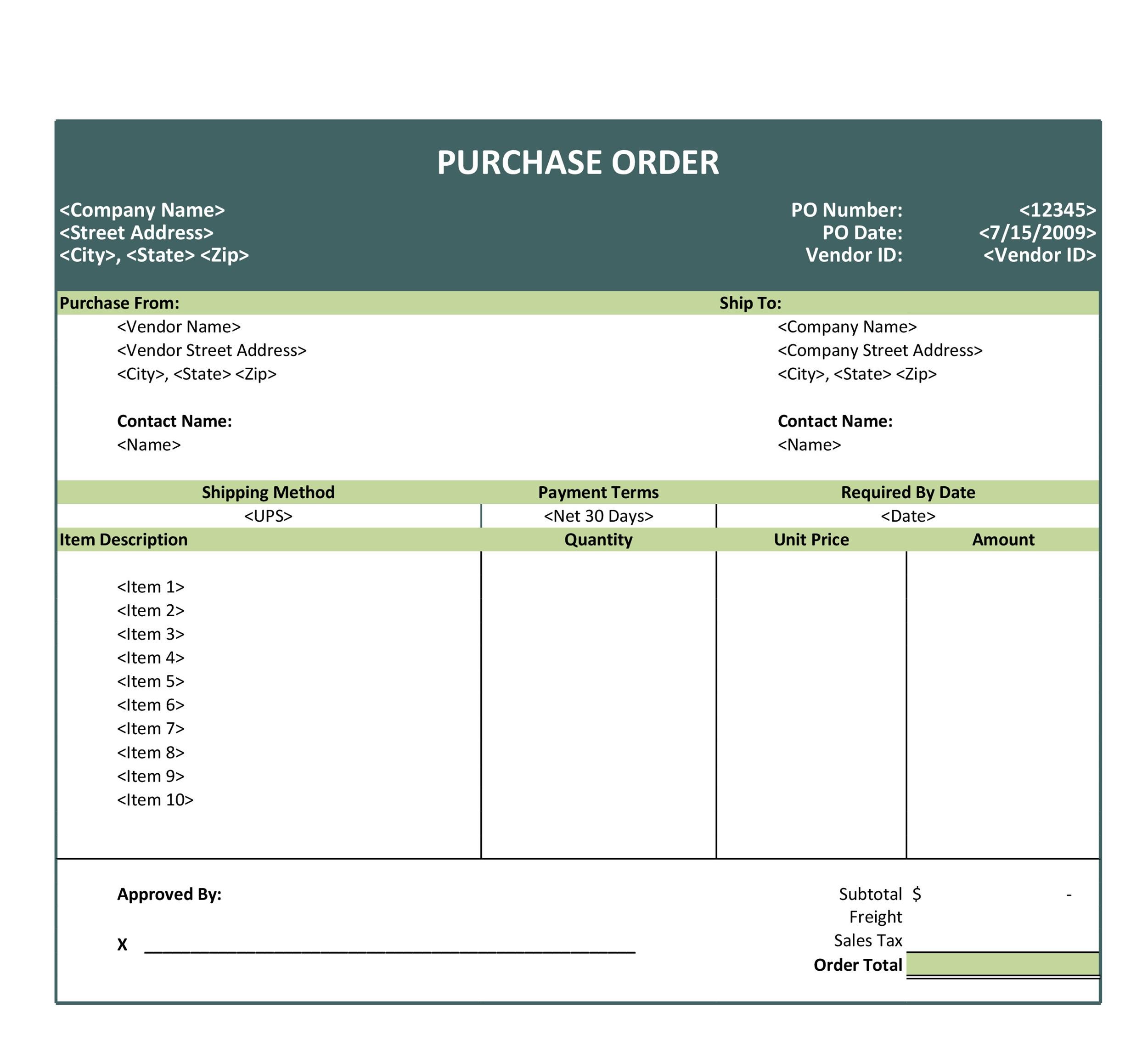 word excel free download