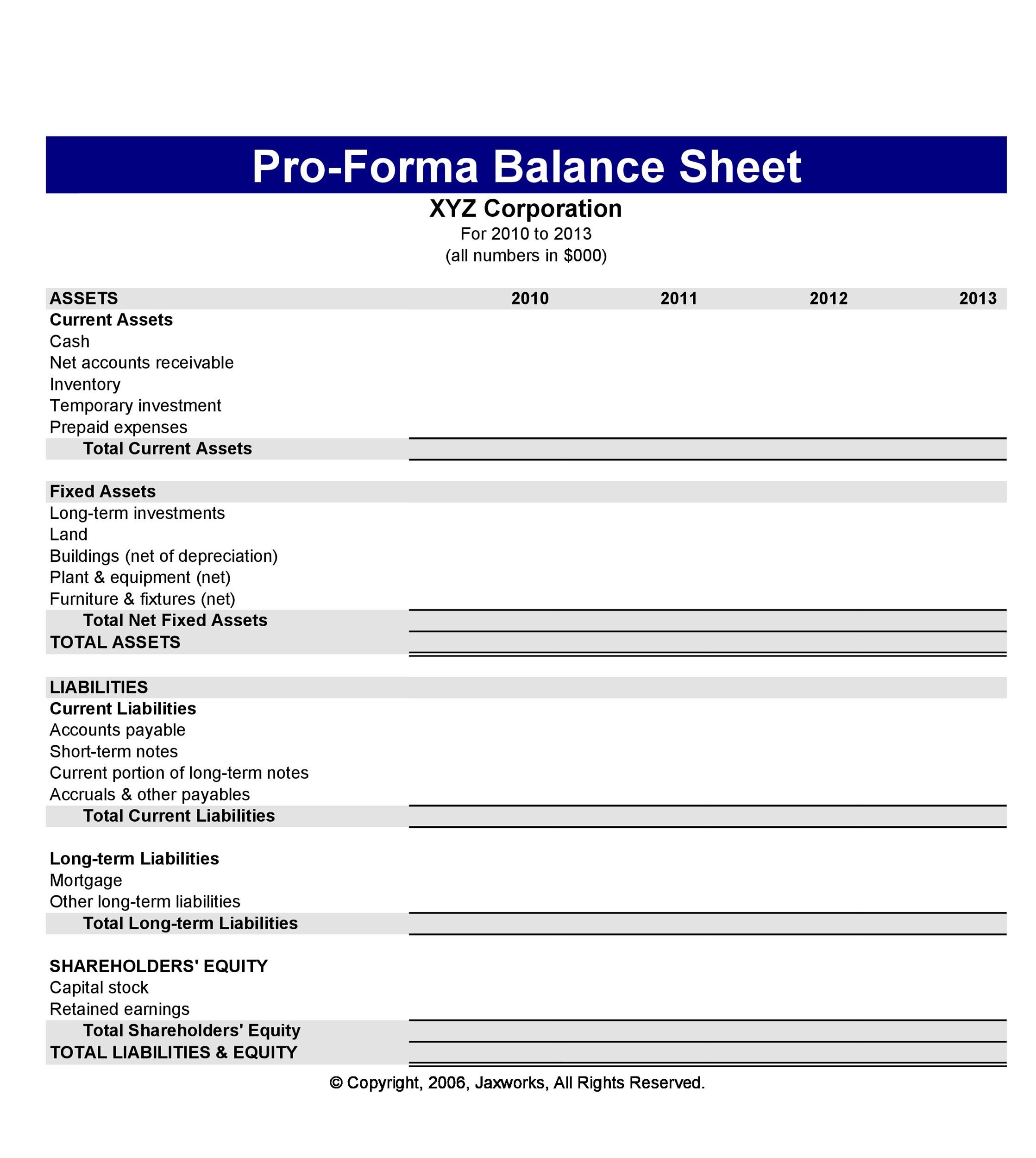 38-free-balance-sheet-templates-examples-templatelab