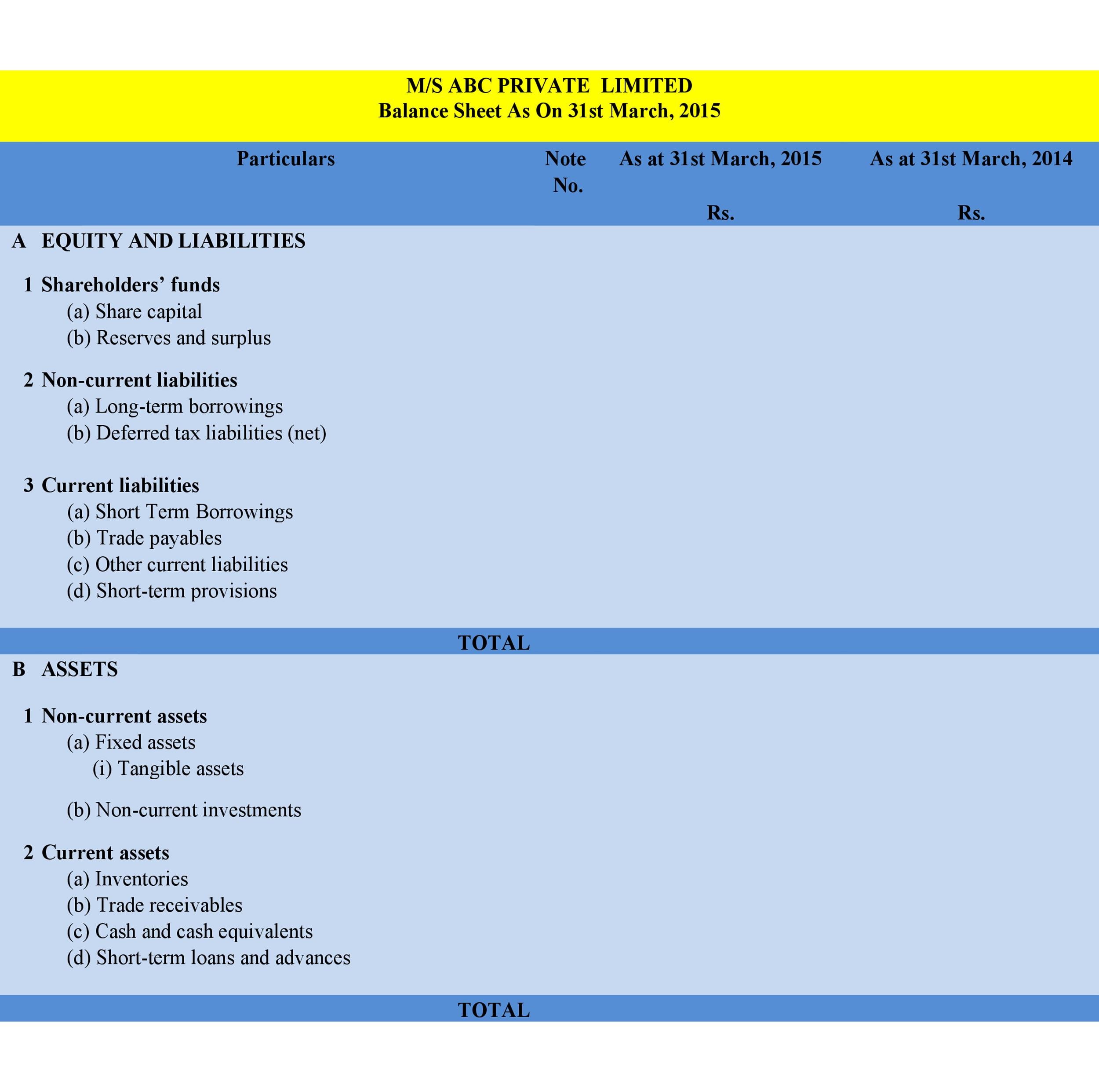 balance-sheet-templates-15-free-printable-docs-xlsx-pdf-formats