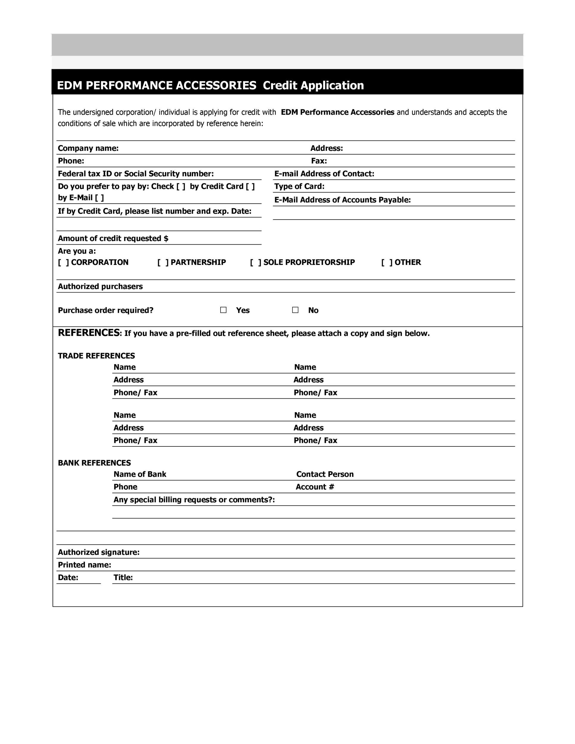 62-pdf-bank-dispute-form-printable-hd-download-zip-bankform