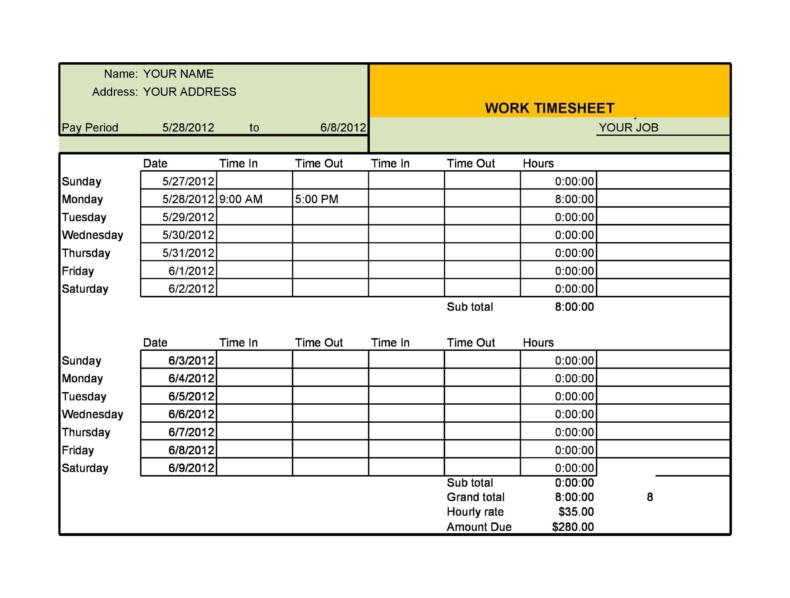 6-free-excel-timesheet-template-with-formulas-excel-templates-vrogue