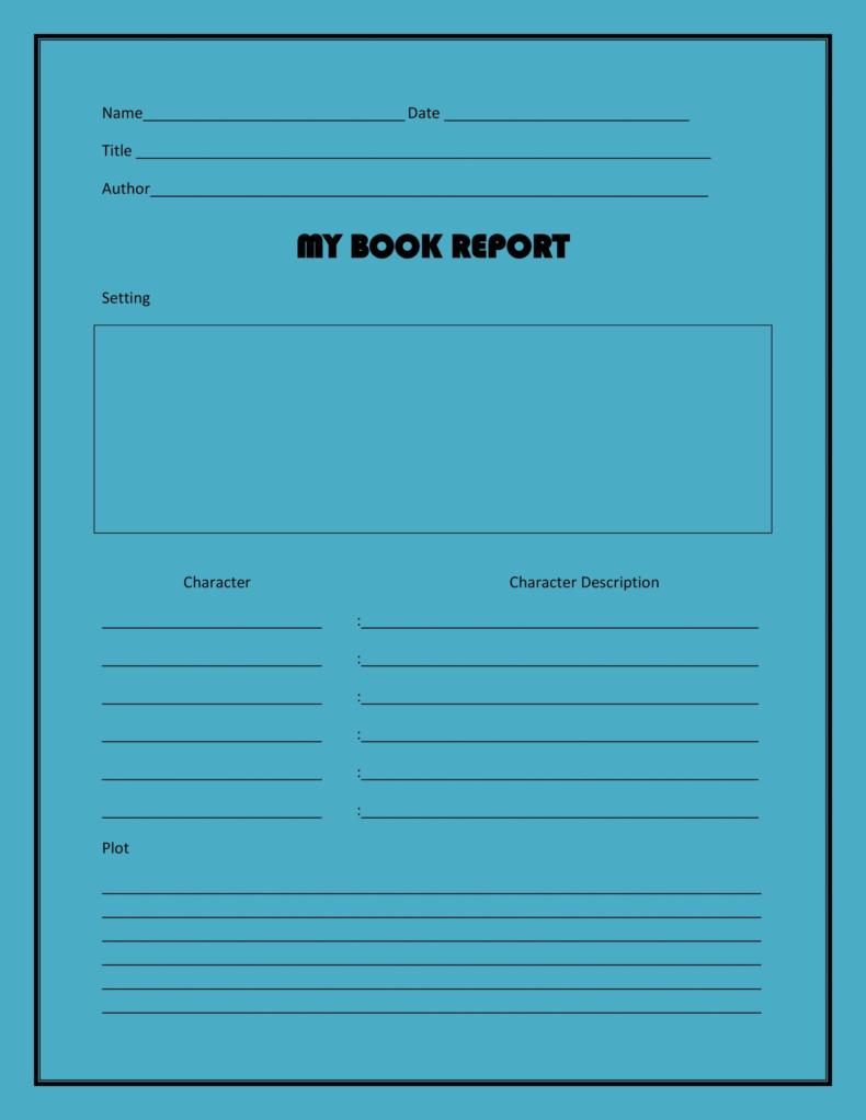 book-report-for-2nd-grade-worksheets-writingfixya-web-fc2