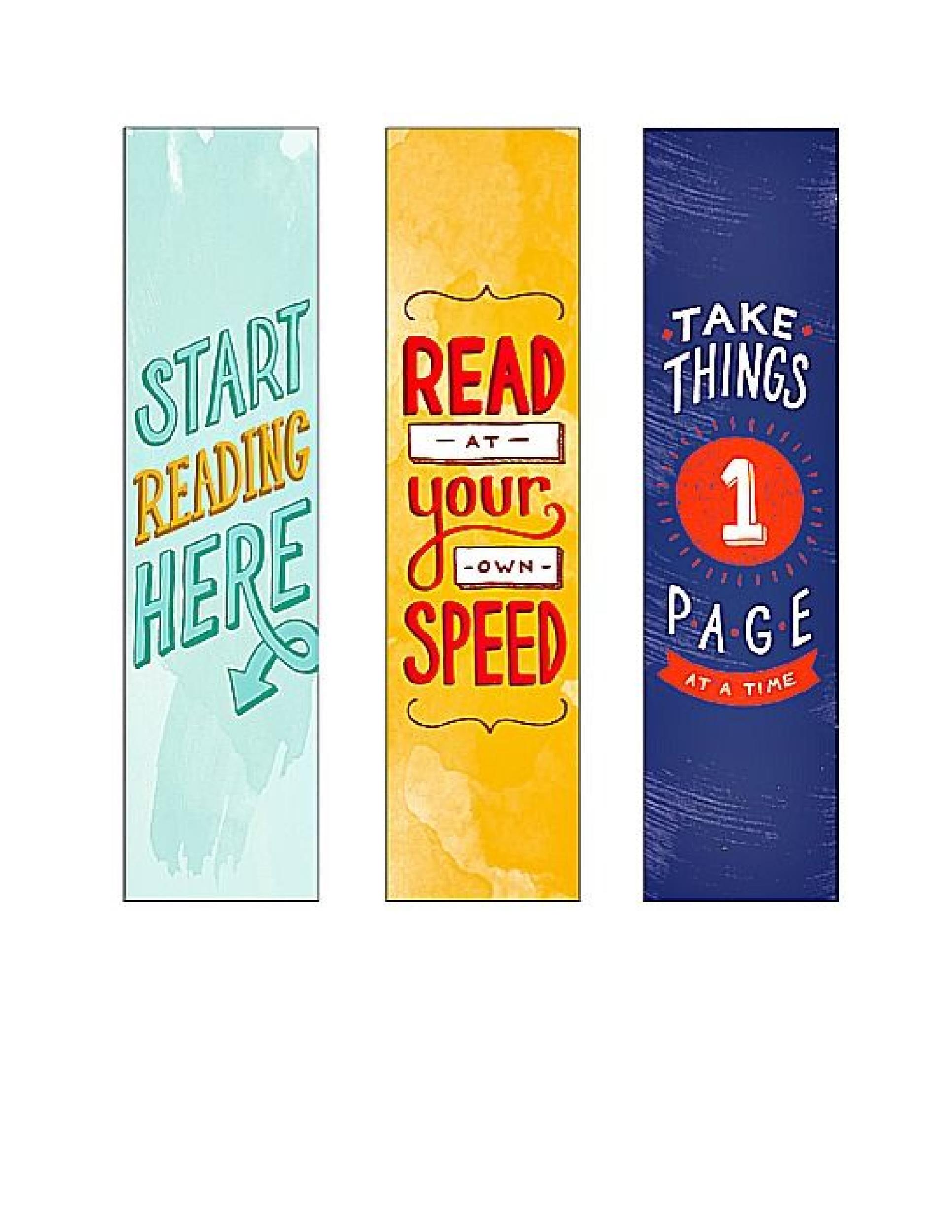 Mommy take. Закладки для распечатки. Закладка для книг. Мотивационные закладки для детей. Bookmarks закладки.