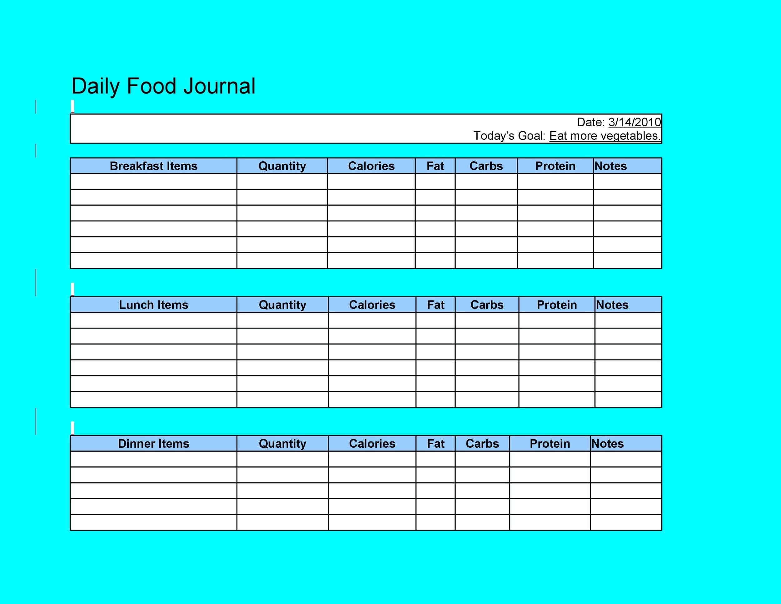 food and feed research journal
