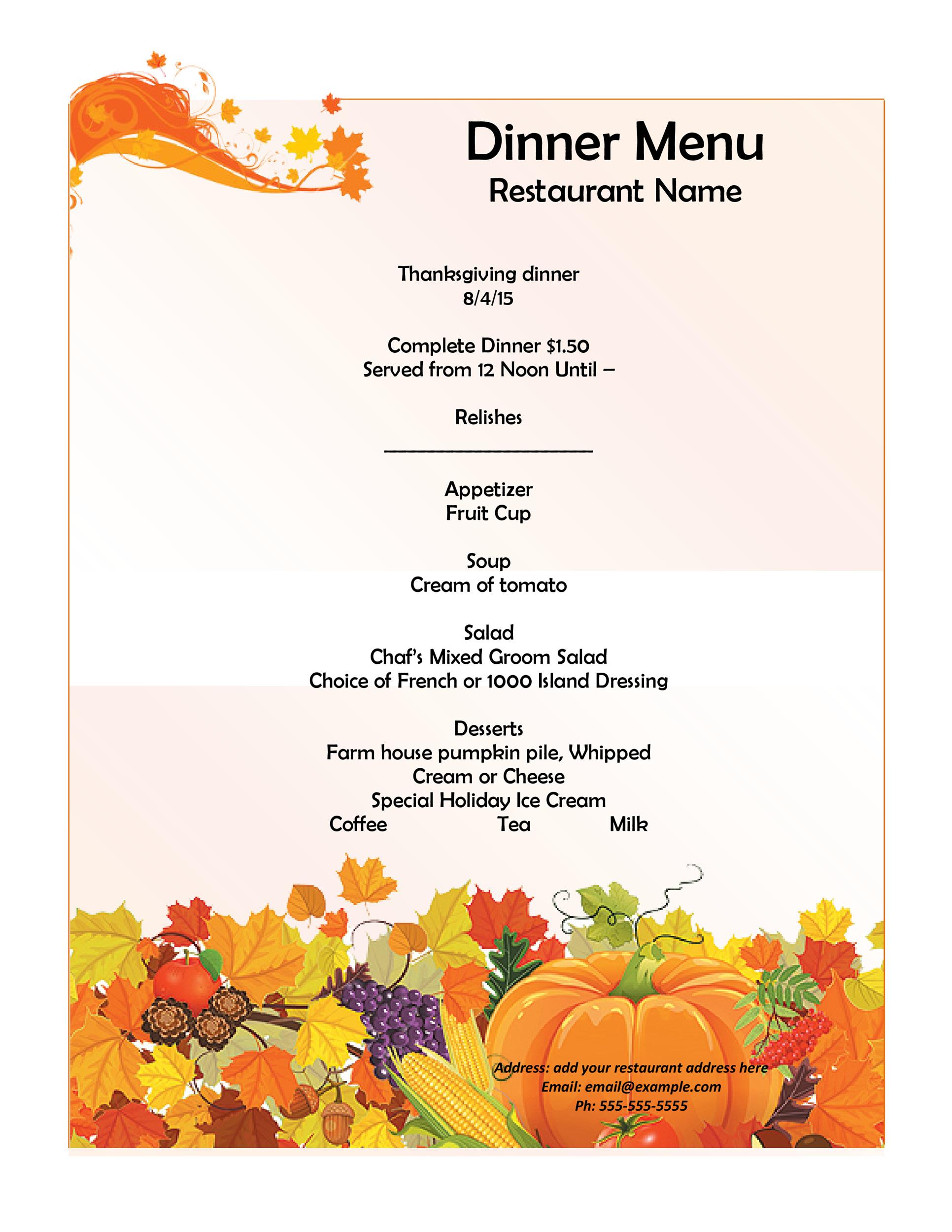 printable-menu-template-free-blank-templates-ideas