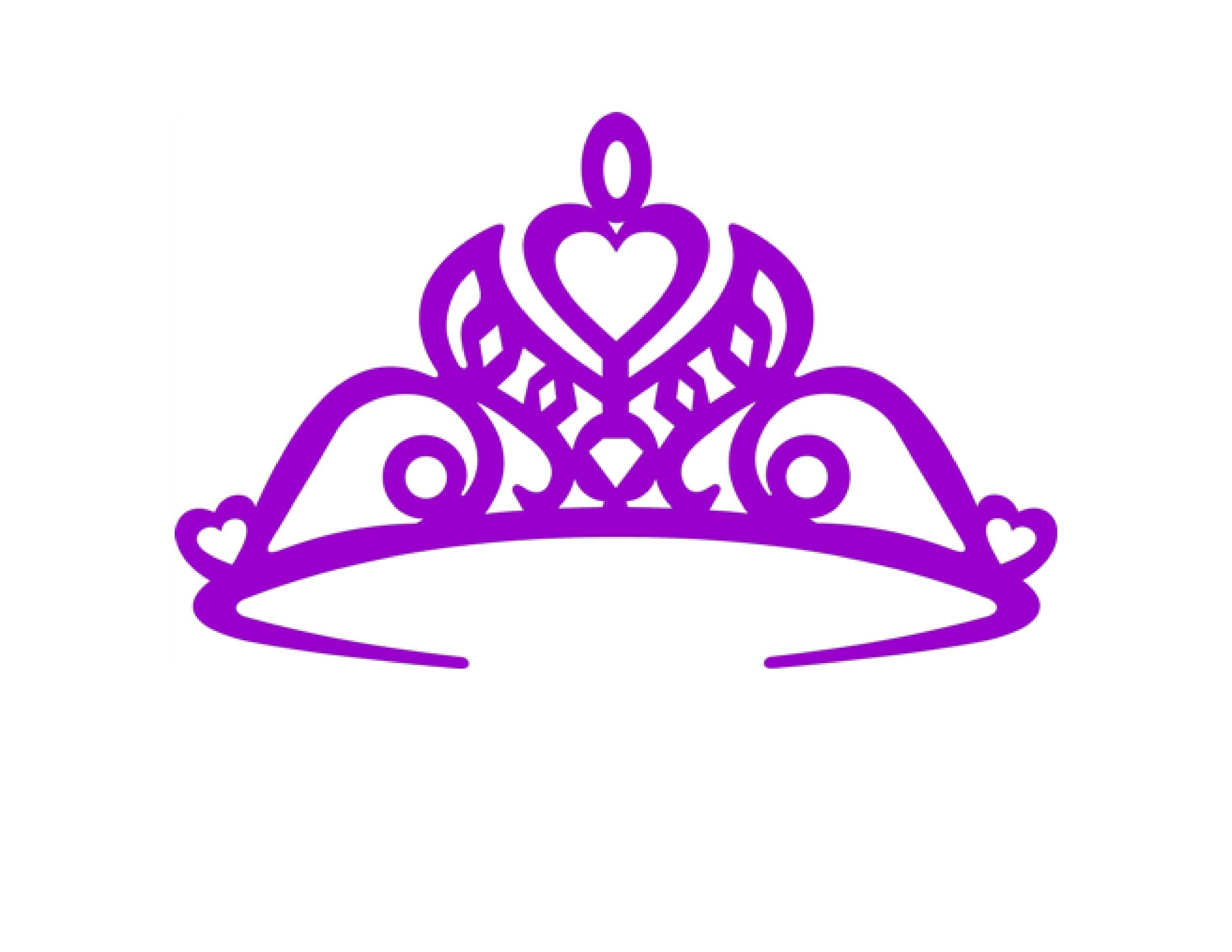 45 Free Paper Crown Templates ᐅ TemplateLab