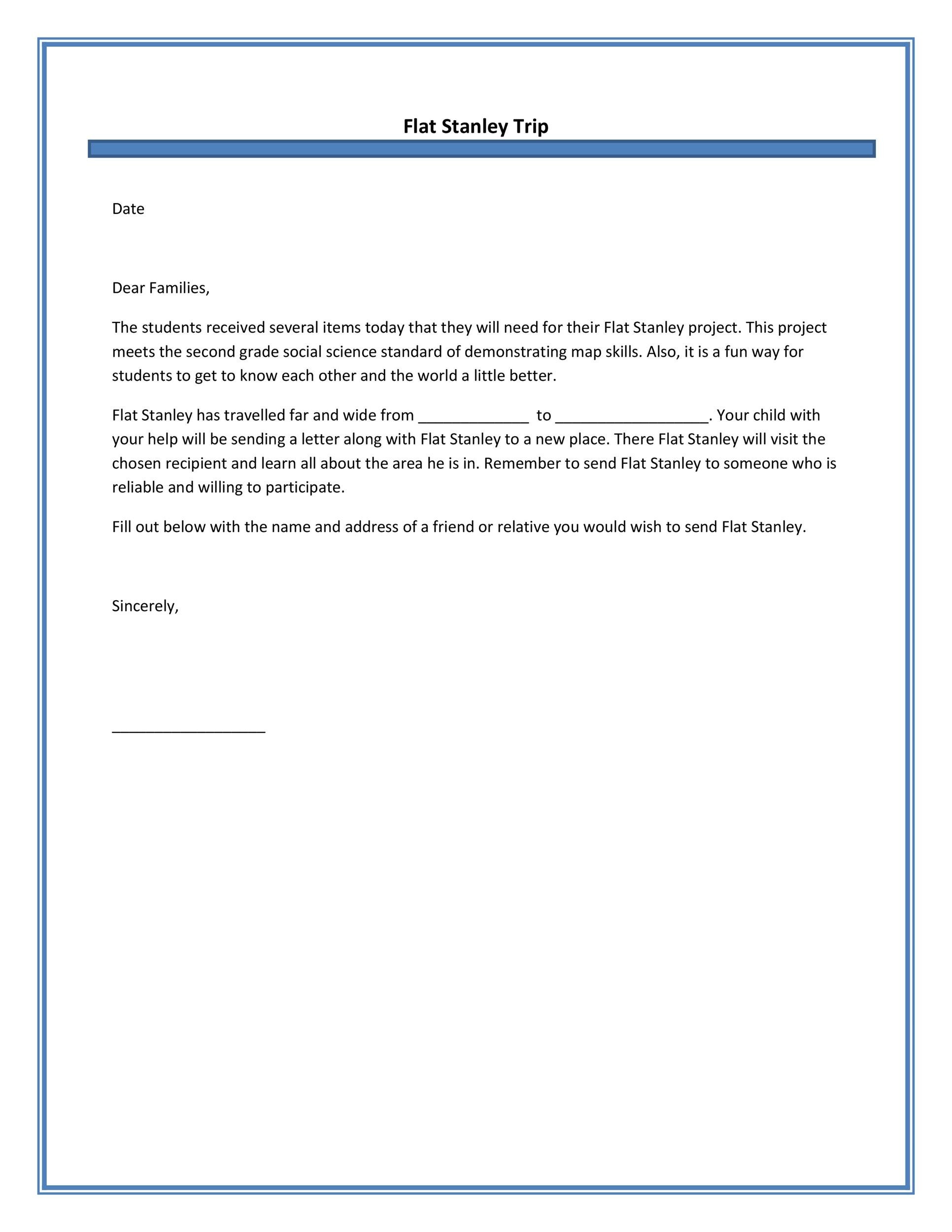 flat-stanley-response-letter-collection-letter-template-collection