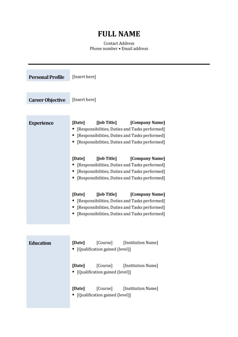 cv-template-word-with-photo-format-doc-docx-to-download