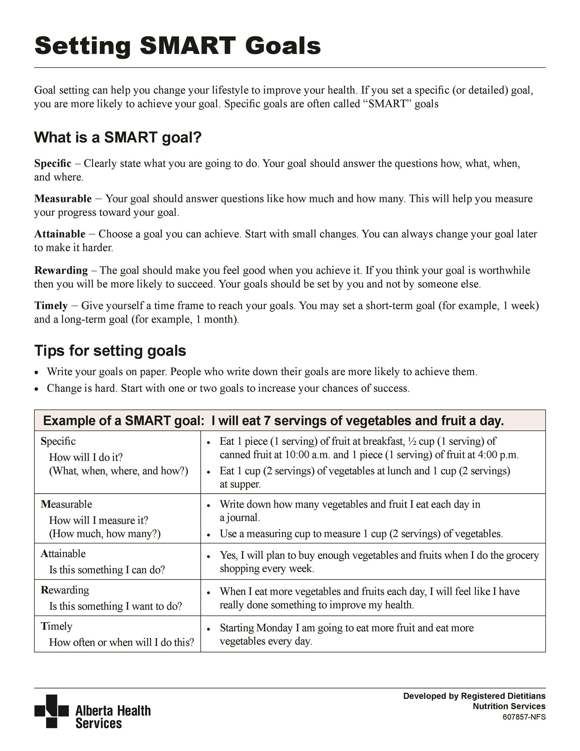 48-smart-goals-templates-examples-worksheets-template-lab