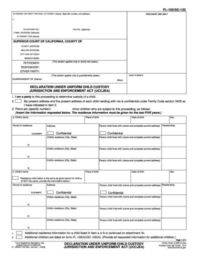40 Free Divorce Papers (Printable) ᐅ TemplateLab