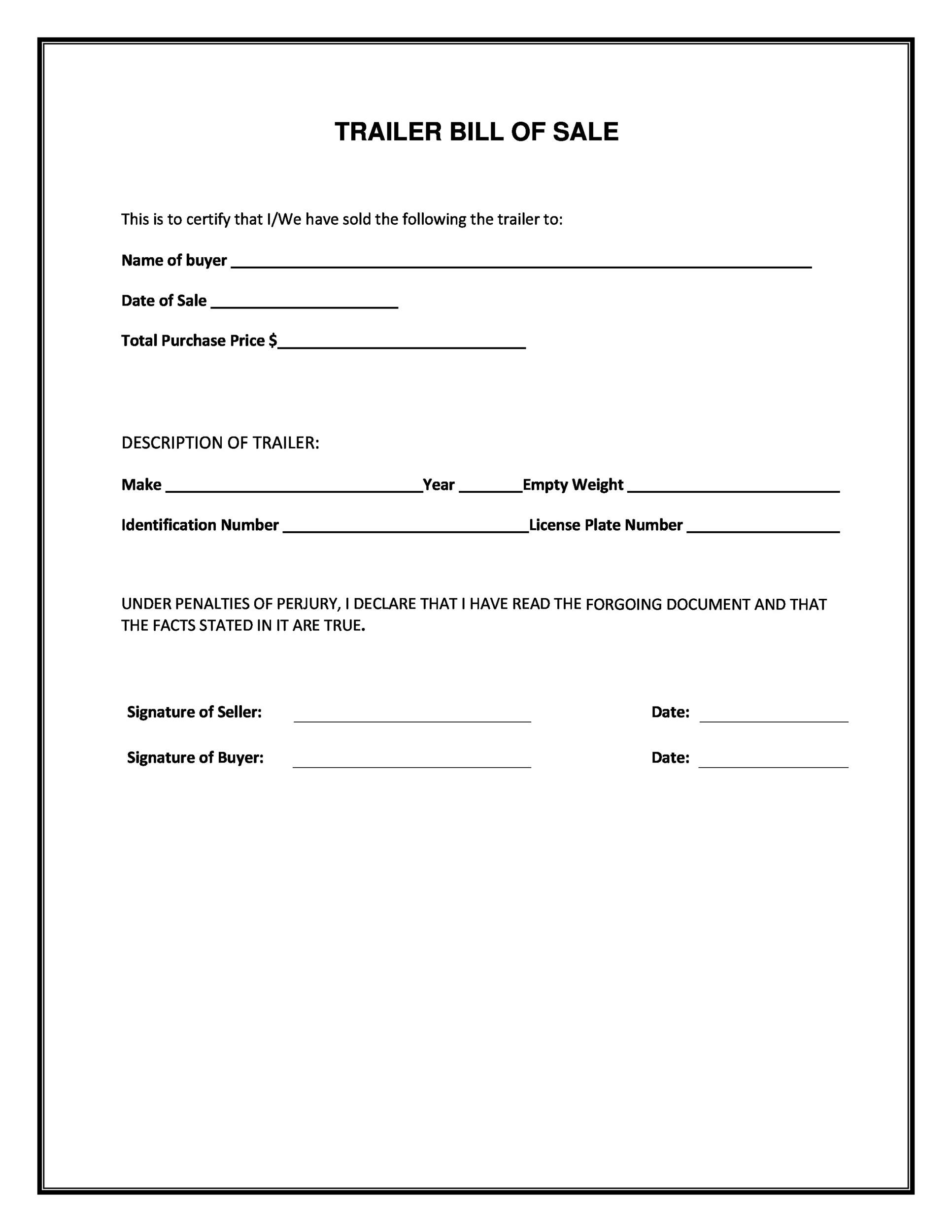 simple-bill-of-sale-form-printable-word