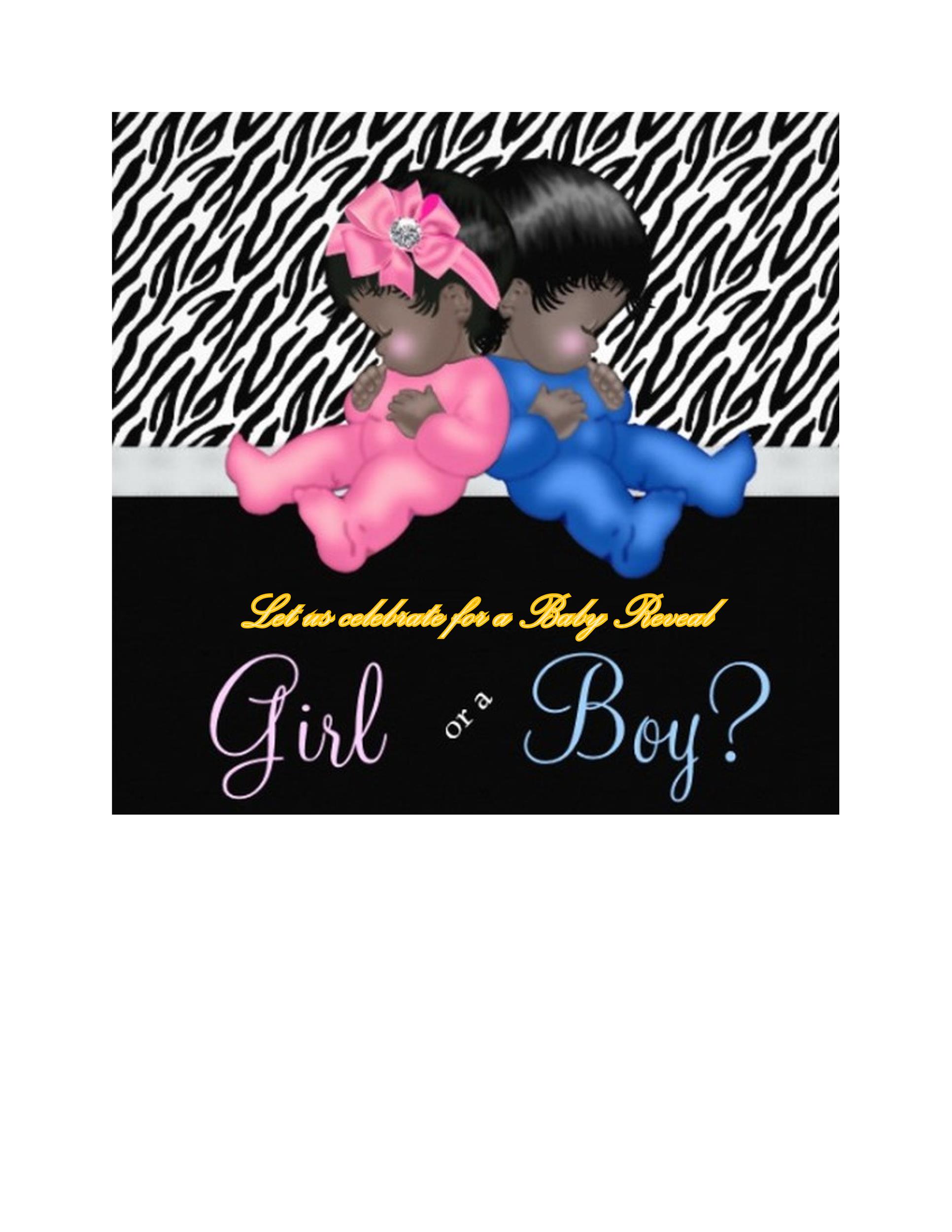 17-free-gender-reveal-invitation-templates-template-lab