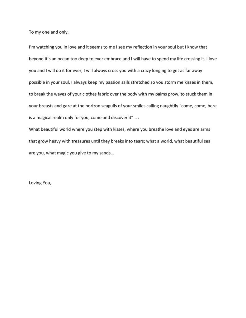 45-romantic-love-letters-for-her-for-him