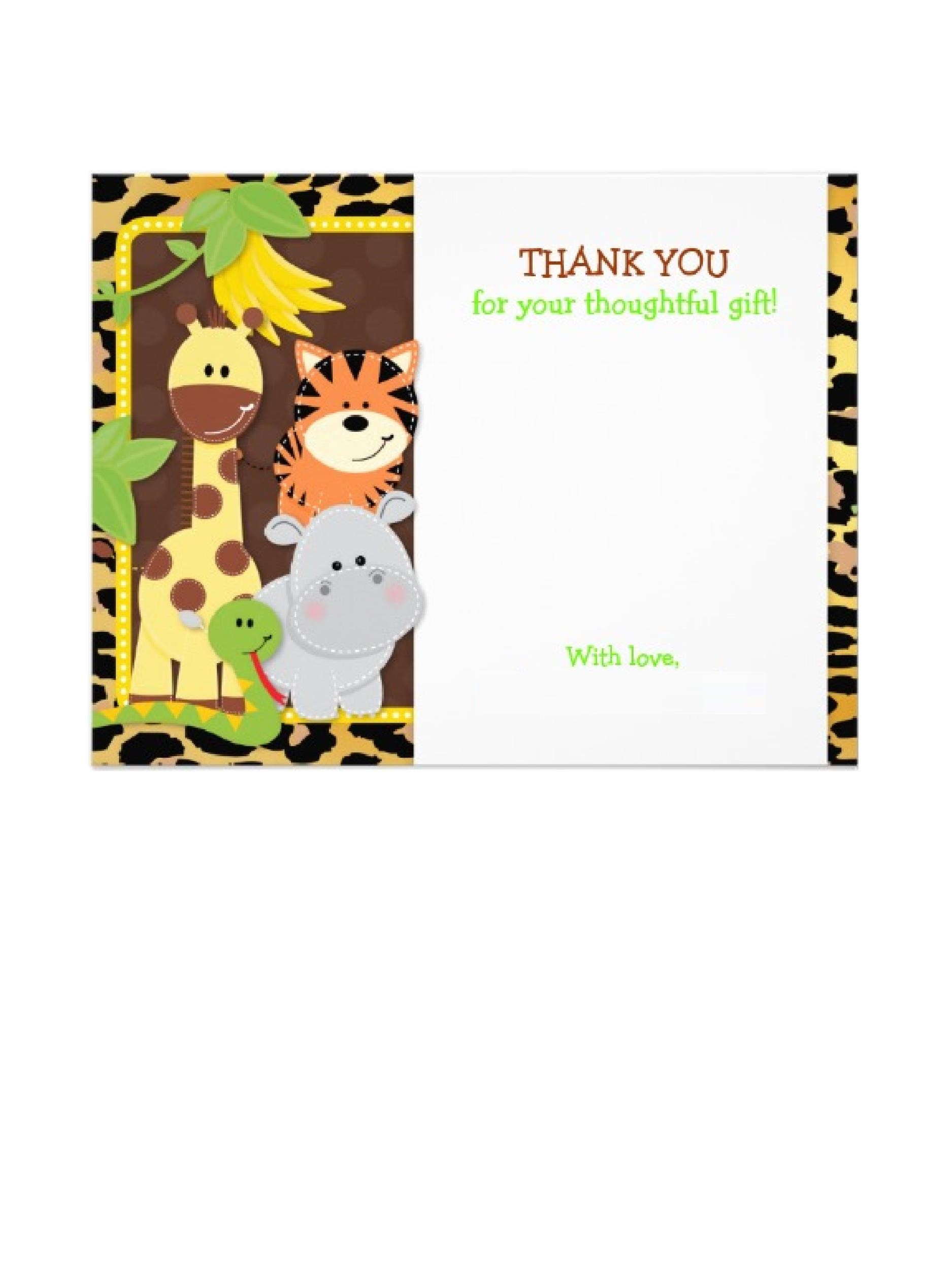 thank-you-card-templates-11-free-word-excel-pdf-formats-samples