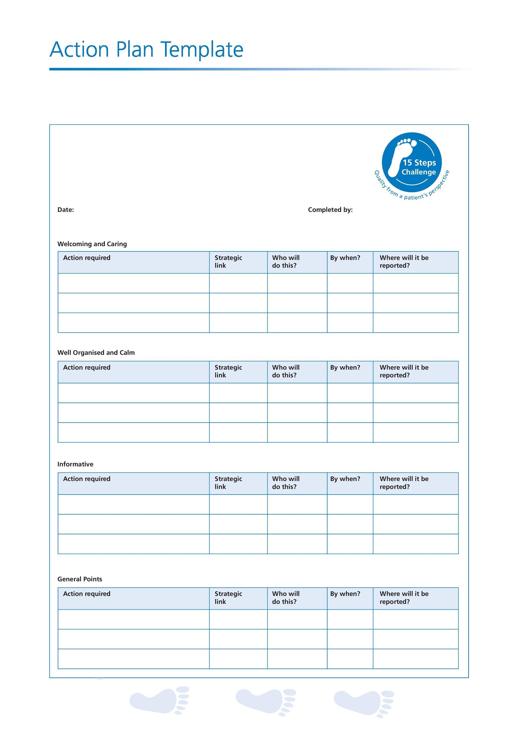 Business Plan Template Free Word Download Ulsdsmall