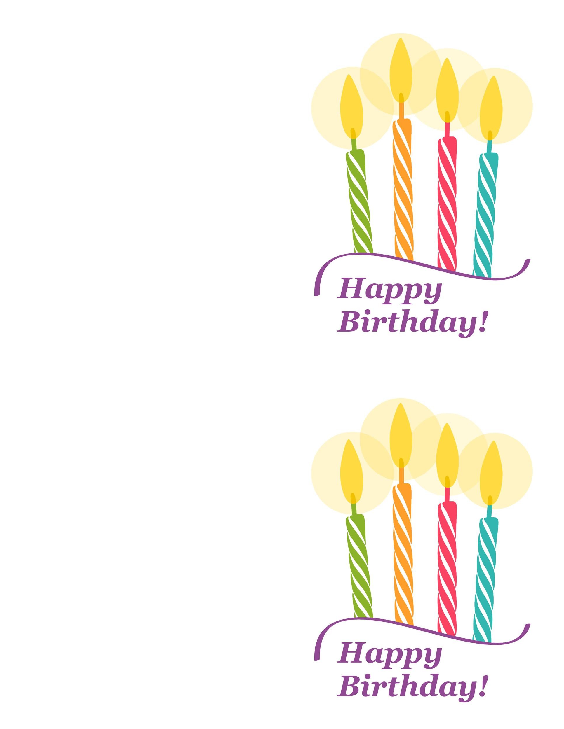 happy-birthday-card-template-with-colorful-vector-image