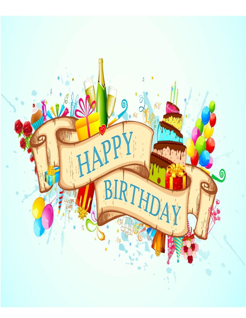 0-result-images-of-among-us-birthday-card-template-free-png-image