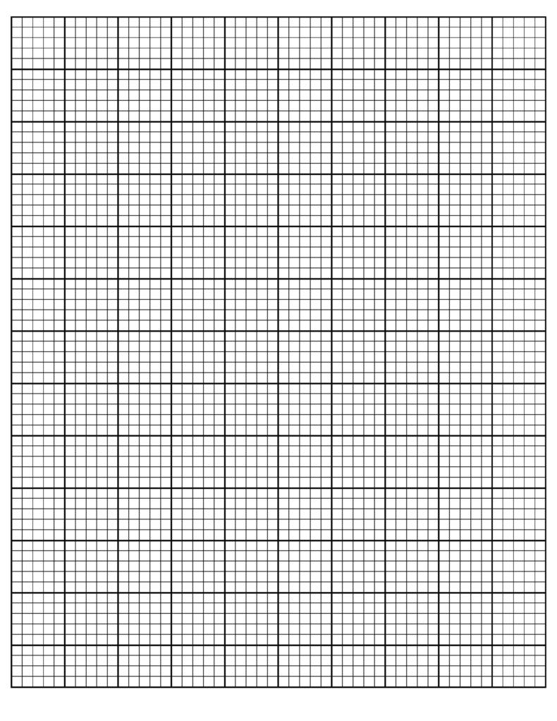 free-graph-paper-with-axis-template-in-pdf-graph-paper-with-axis-pdf-free-printable-graph