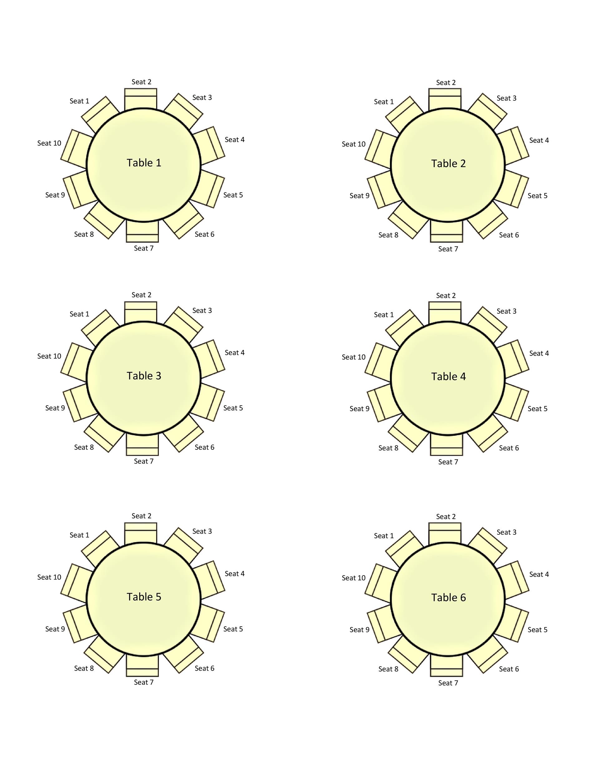 printable-wedding-seating-chart