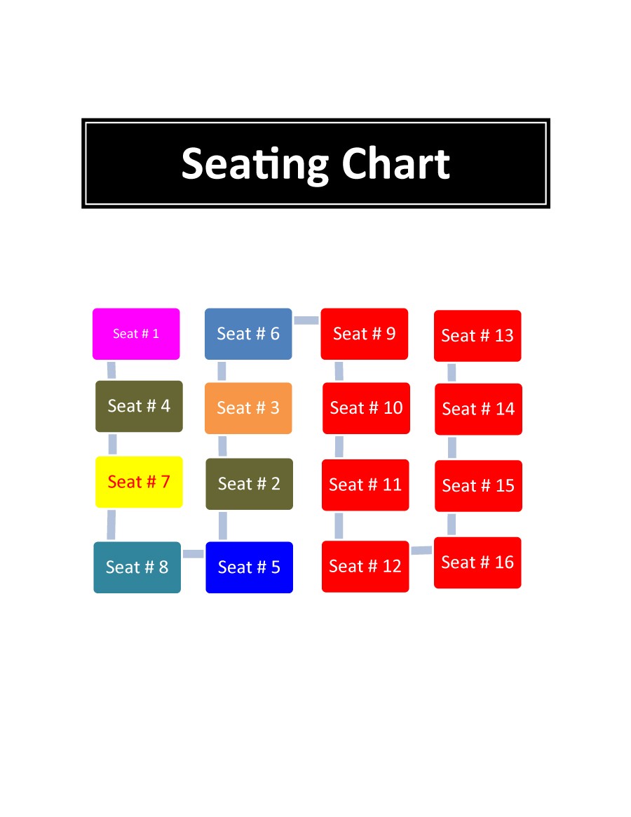 40-great-seating-chart-templates-wedding-classroom-more