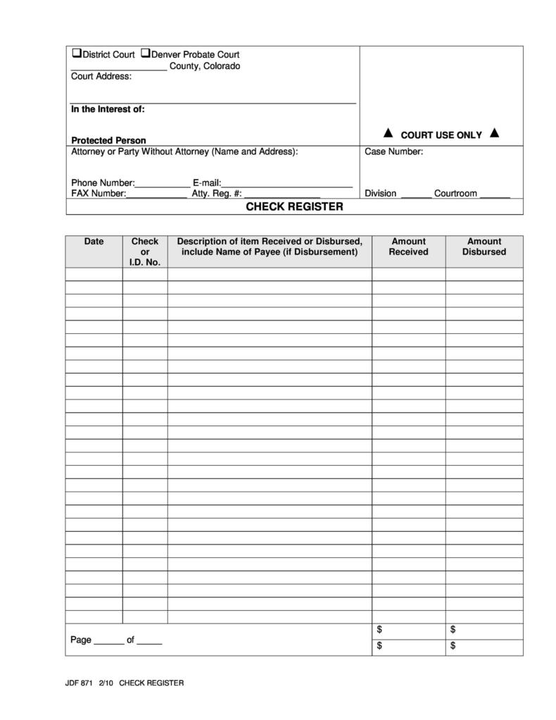 39-checkbook-register-templates-100-free-printable-templatelab