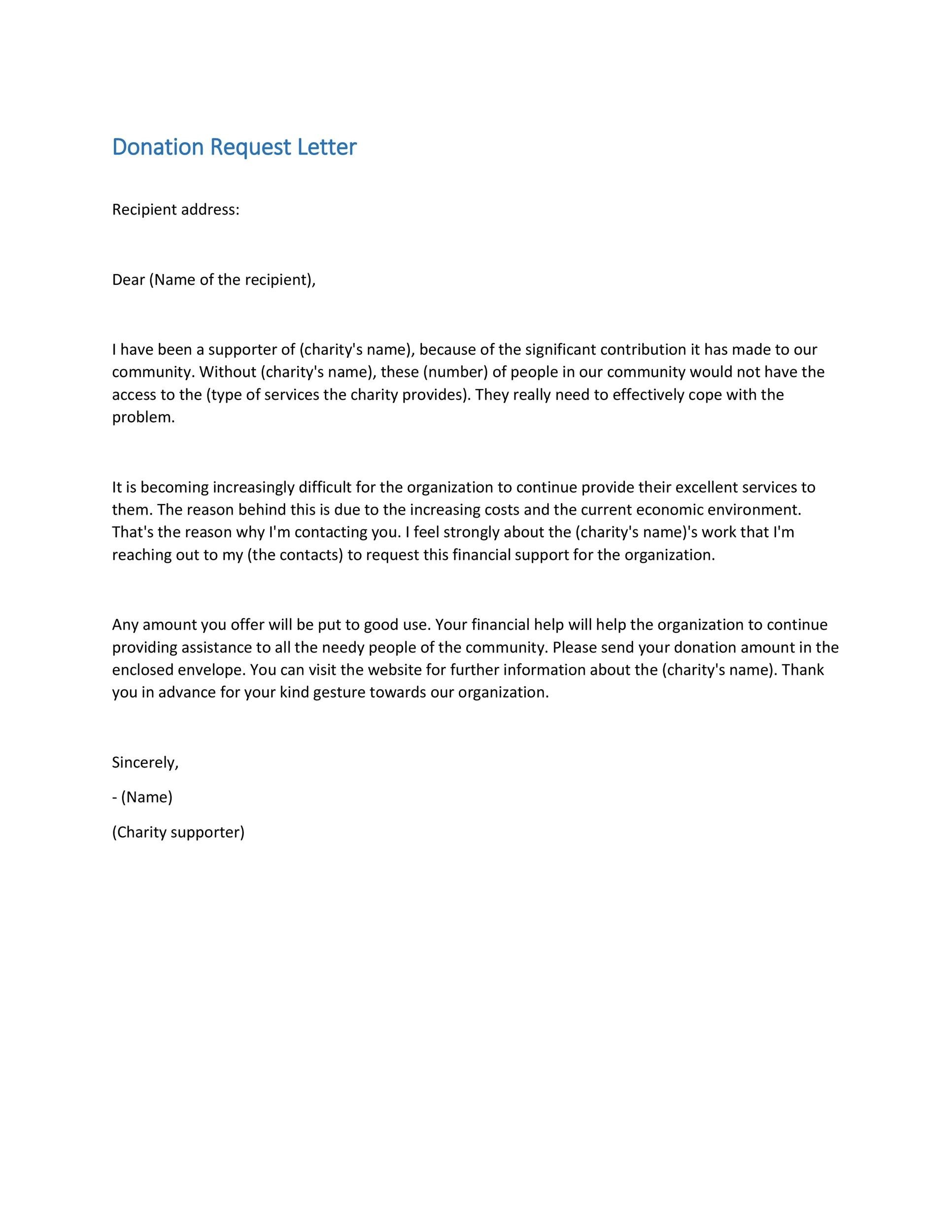 business-donation-letter-template