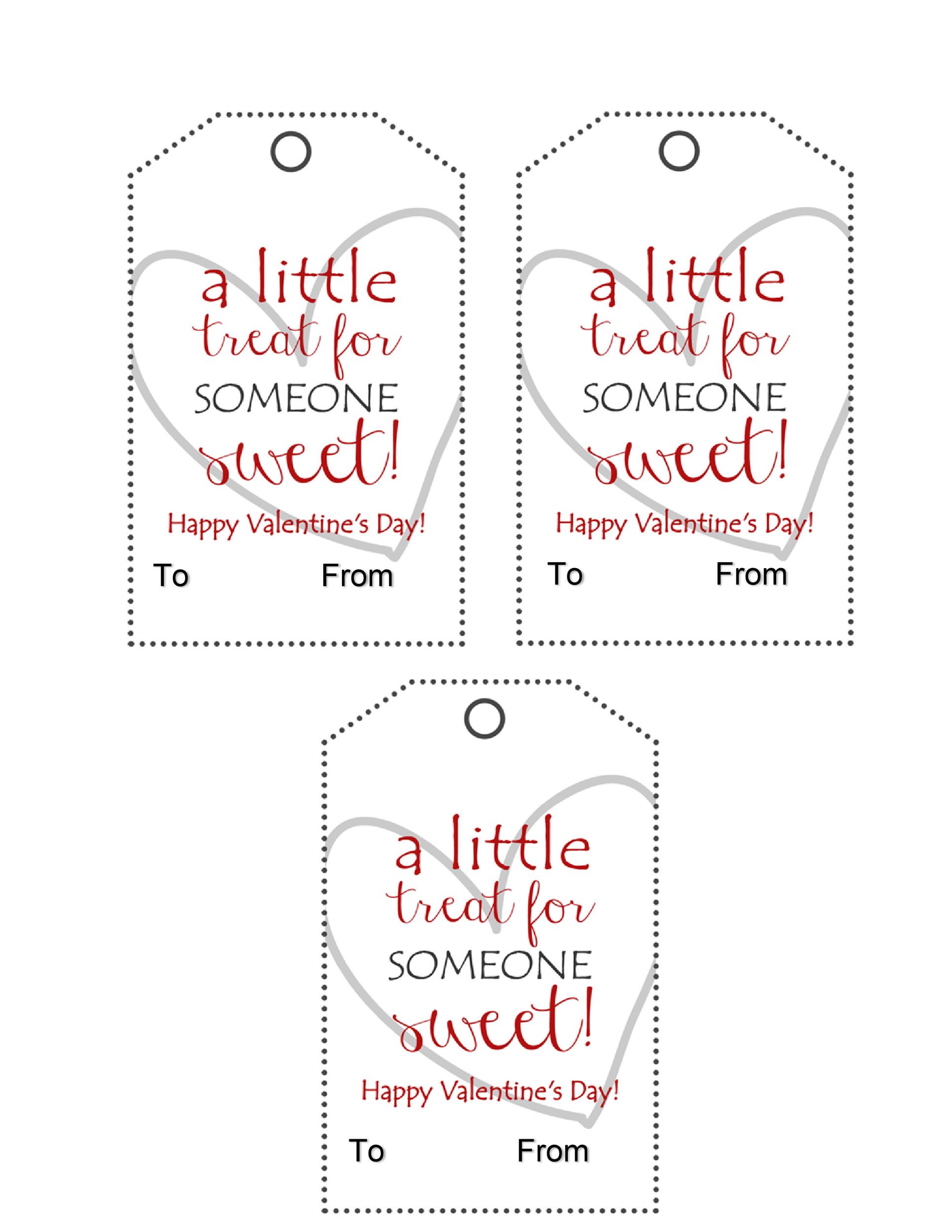 printable-gift-tag-template-free-printable-templates