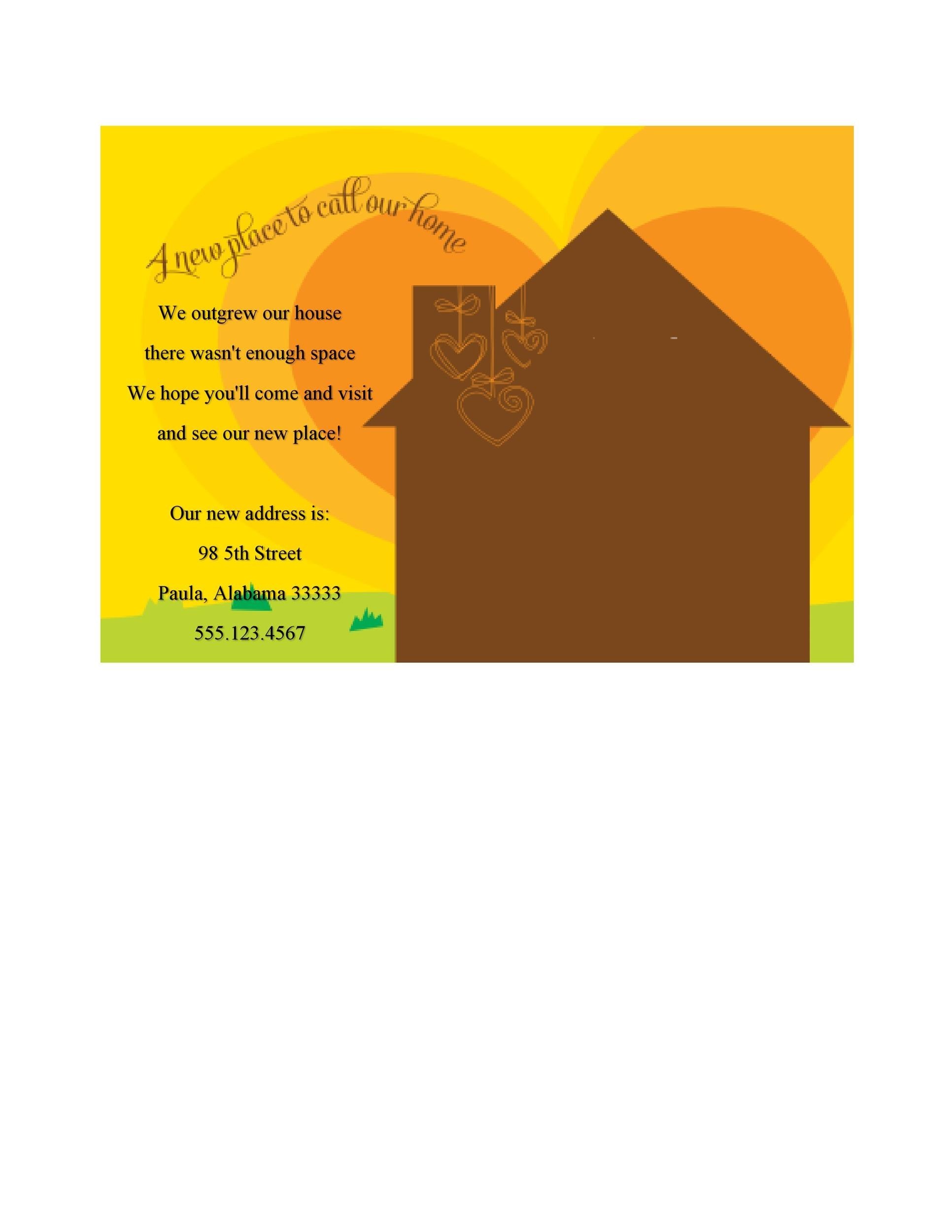 16-housewarming-party-invite-pictures-us-invitation-template