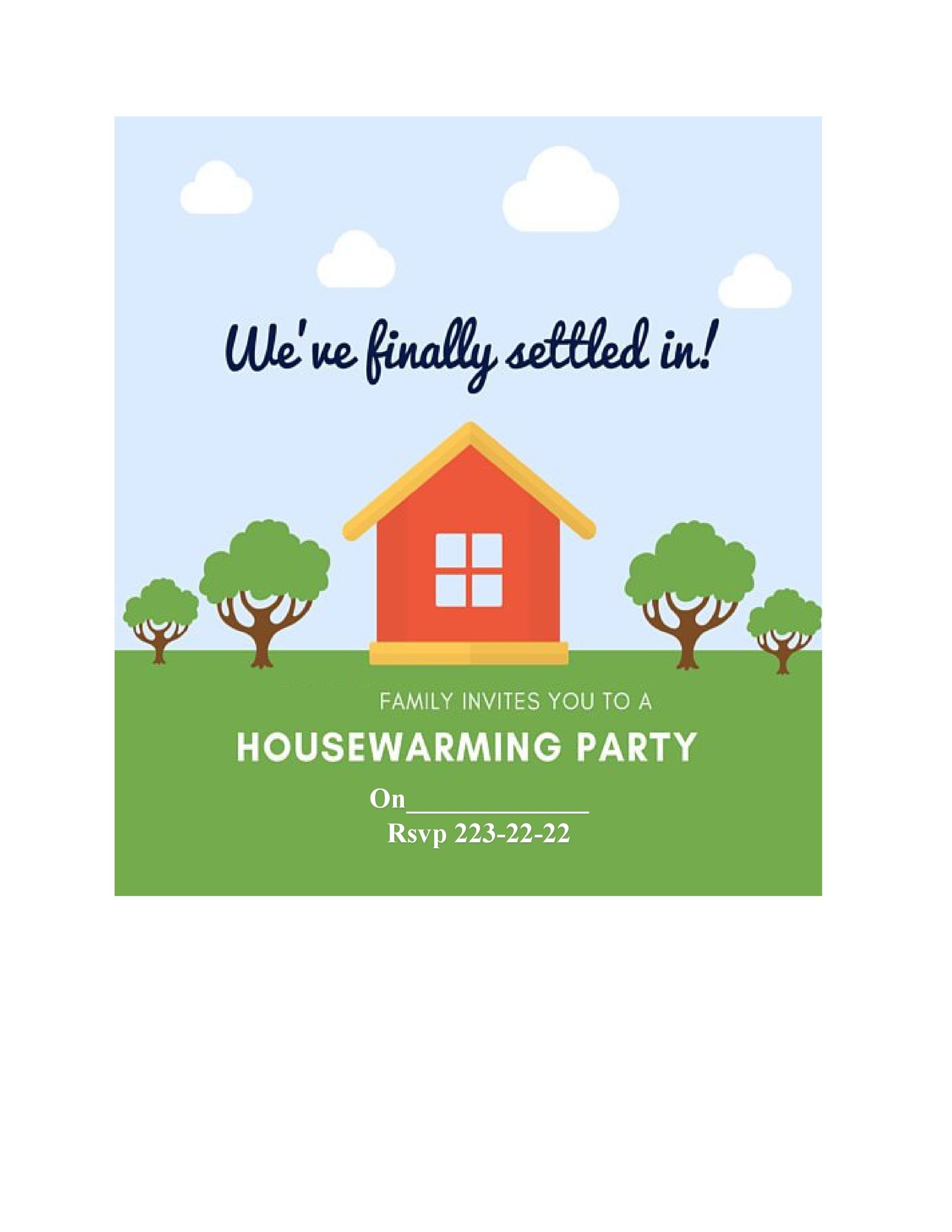 housewarming-invitation-templates