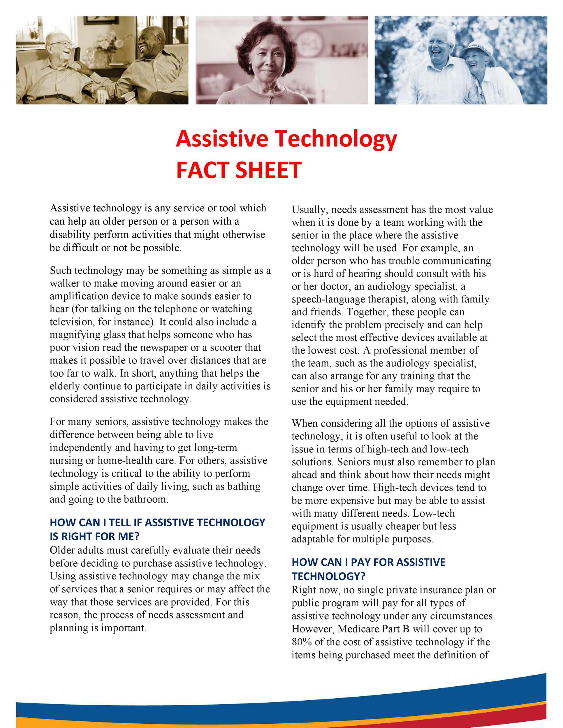 Fact Sheet For 2024 Kippy Merrill Fact Sheet For 2024 Kippy Merrill