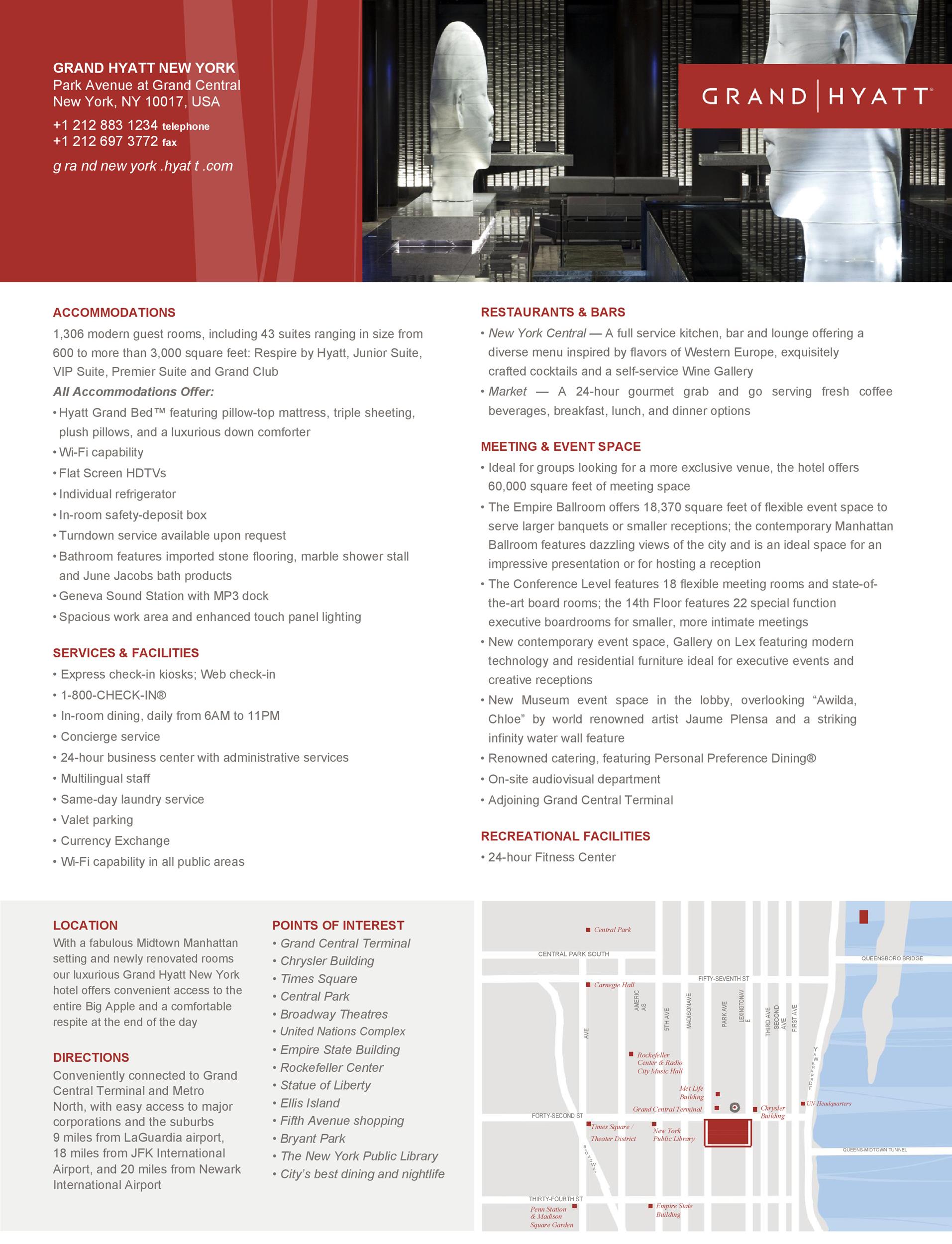 60 Beautiful Fact Sheet Templates Examples And Designs 60 Beautiful Fact Sheet Templates Examples And Designs